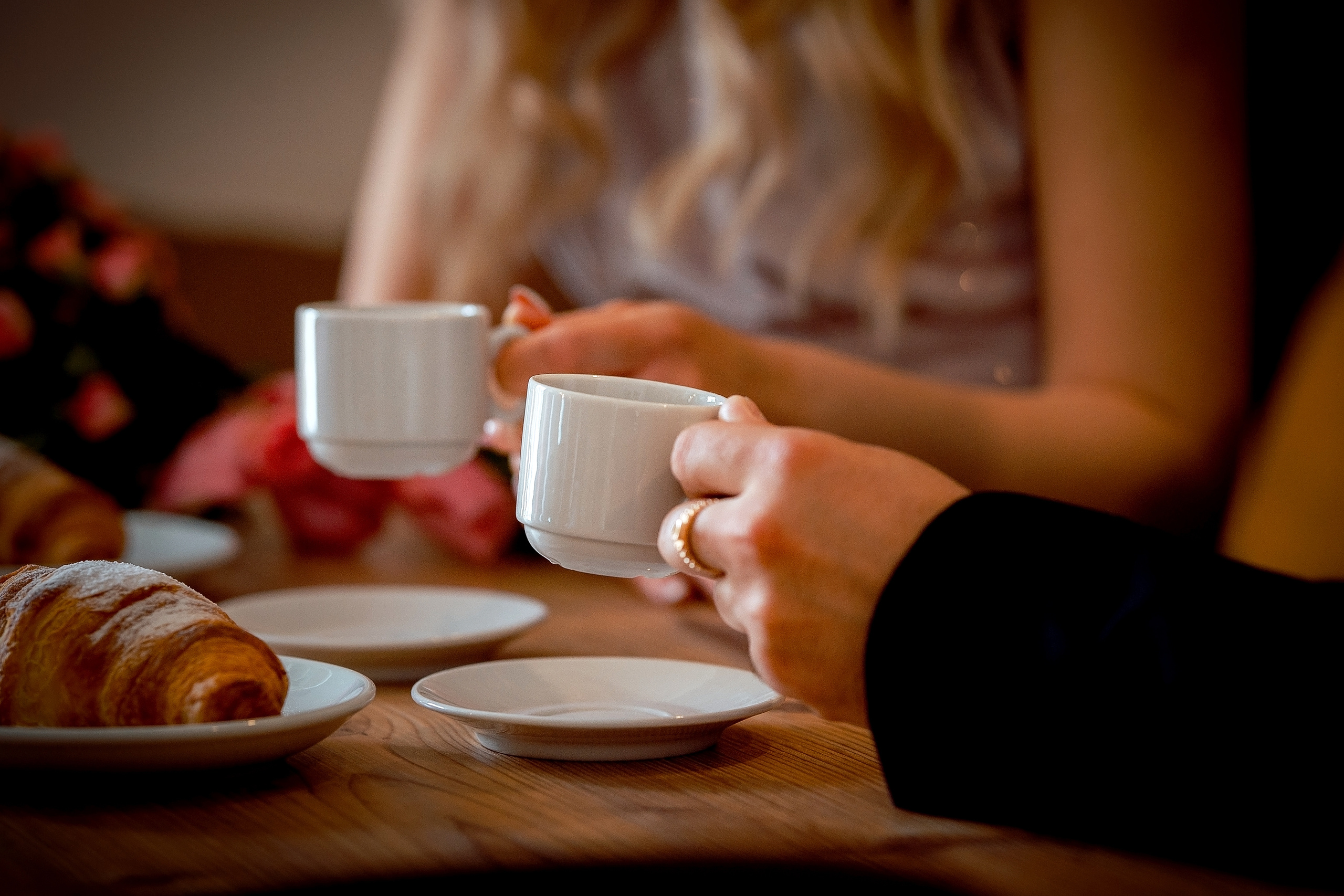 лав стори в кафе в щелково