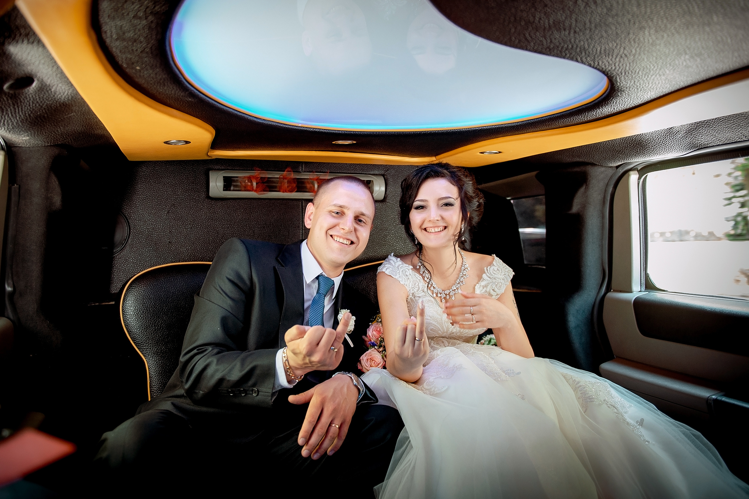 Свадьба в Ивантеевке летом полный день. Свадебный и семейный фотограф Виктория Носачёва. Щелково, Москва и МО