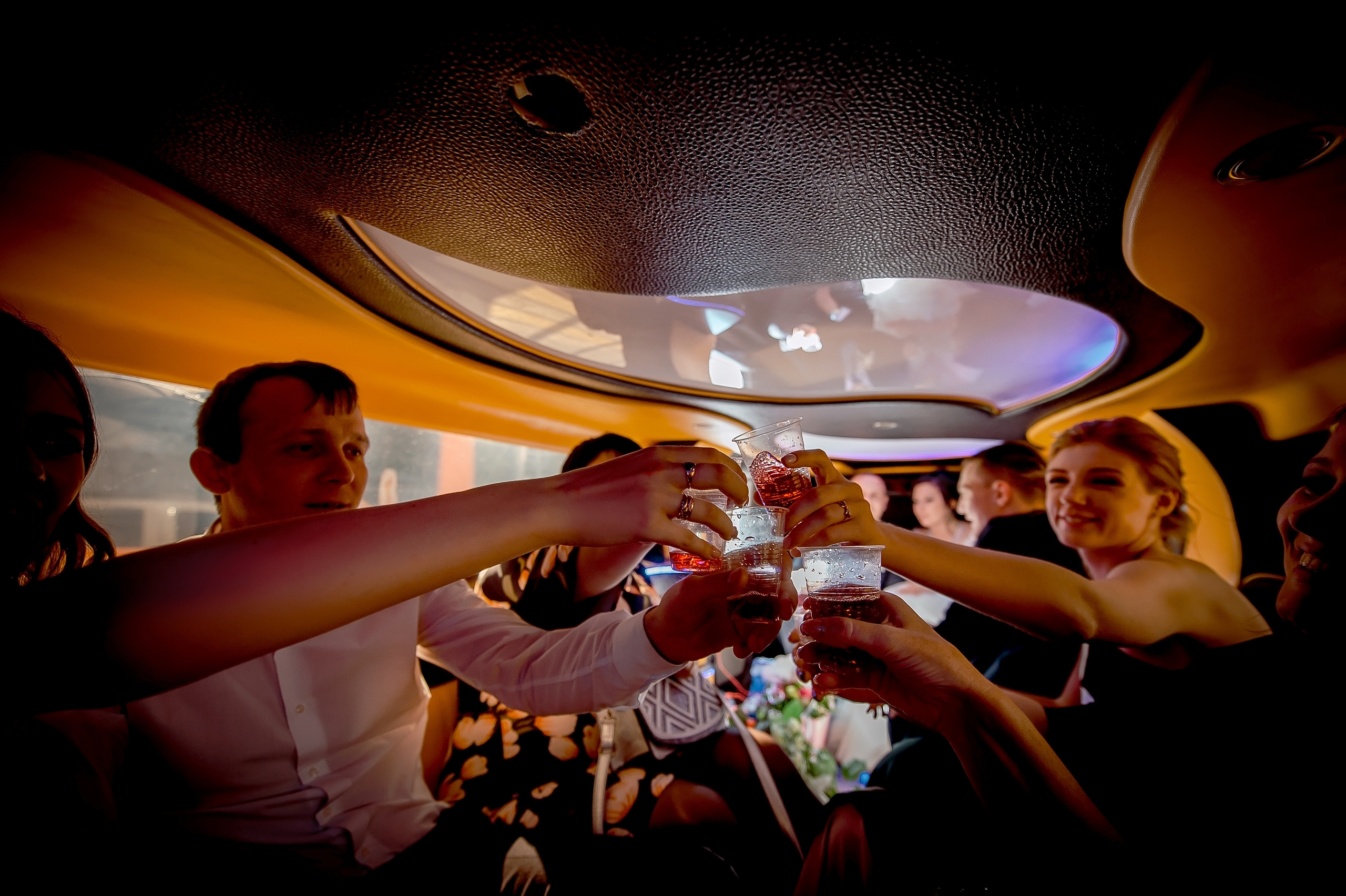 Свадьба в Ивантеевке летом полный день. Свадебный и семейный фотограф Виктория Носачёва. Щелково, Москва и МО