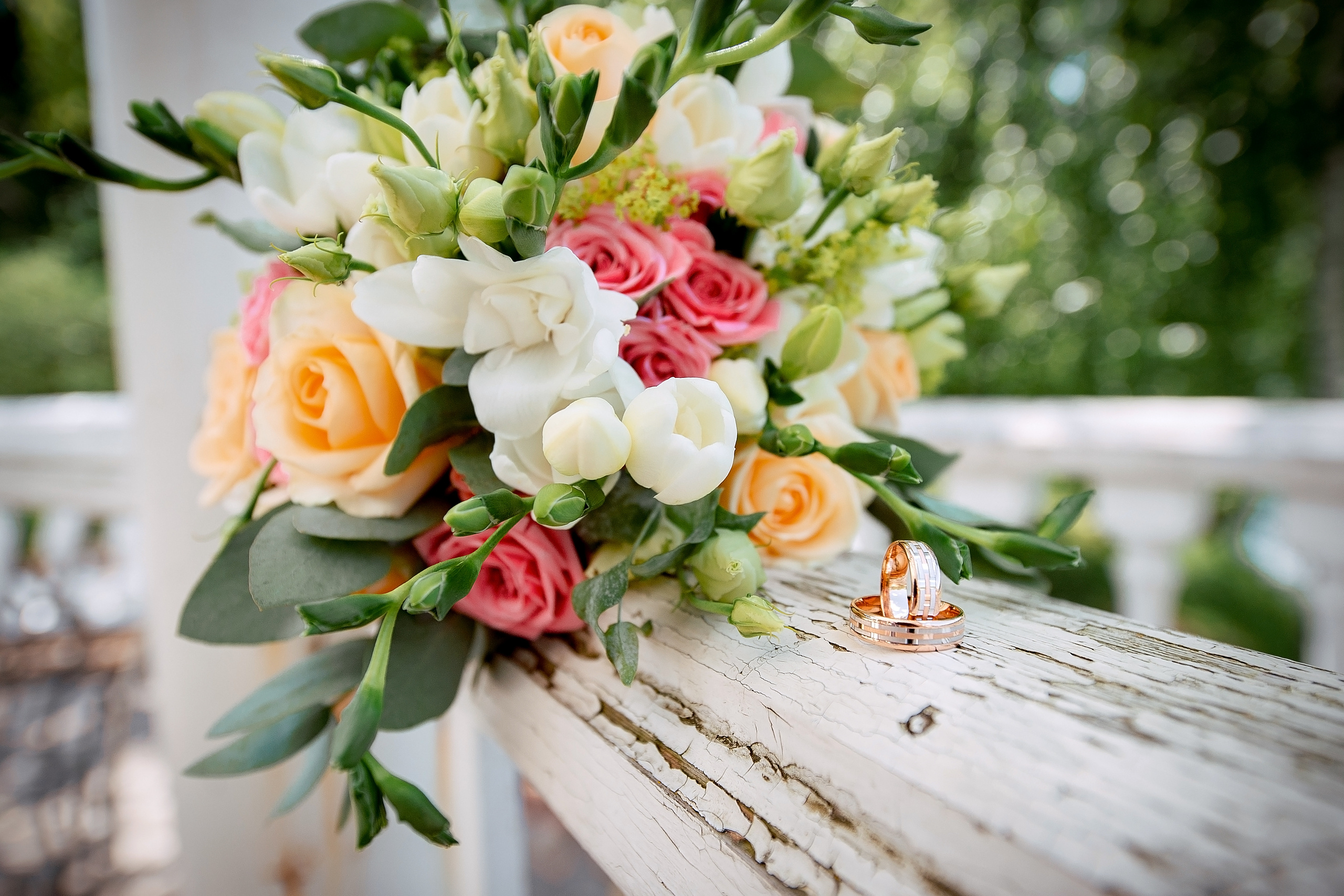 Свадебная фотосессия В Звездном городке. Свадебный и семейный фотограф Виктория Носачёва. Щелково, Москва и МО