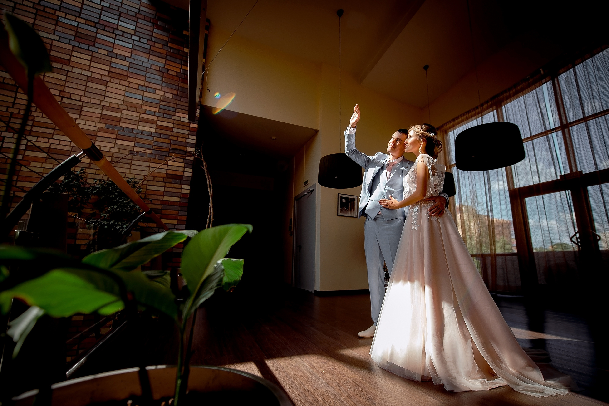 Кинотеатр 5 звезд щелково