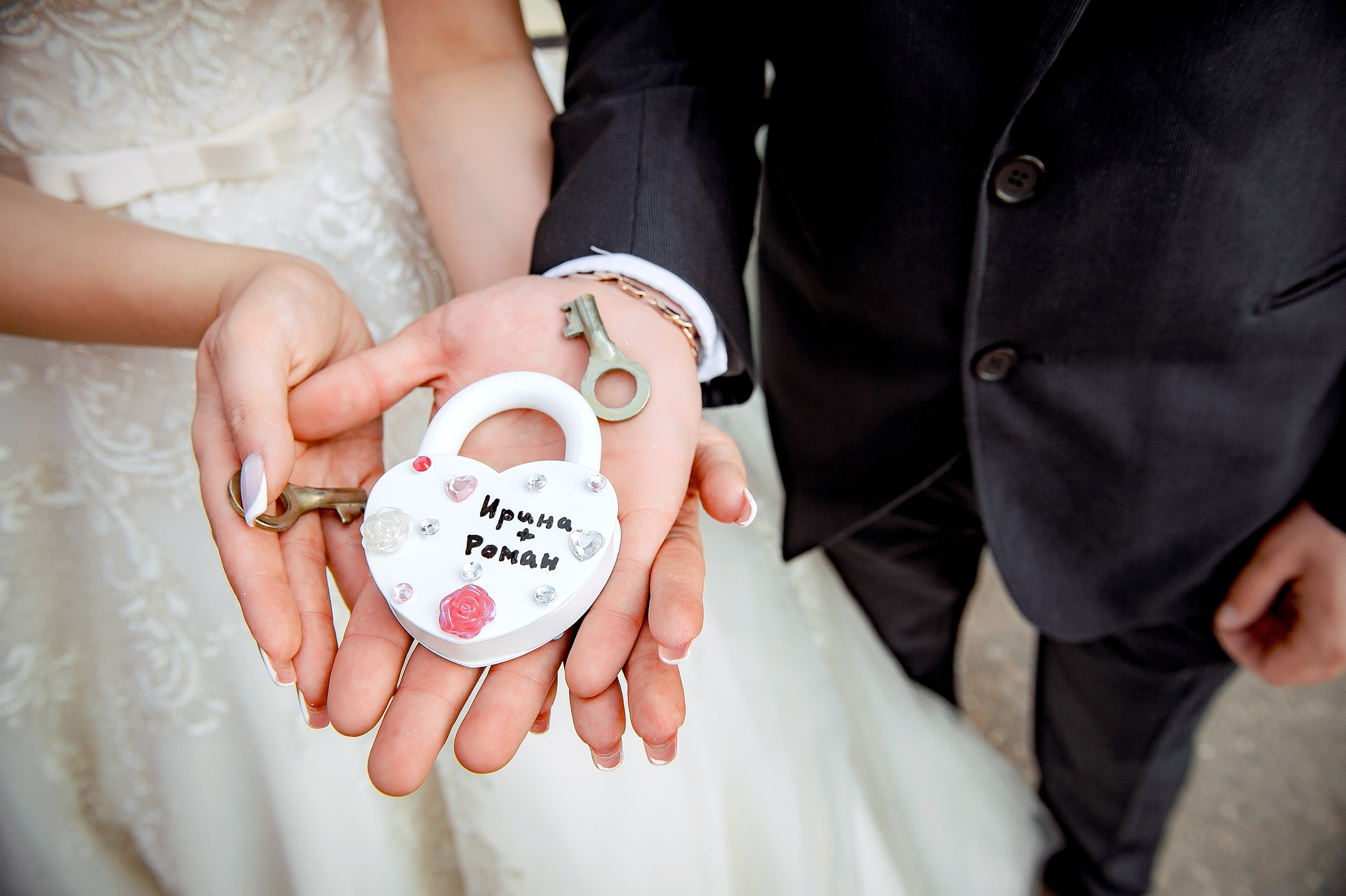 Свадьба в Ивантеевке летом полный день. Свадебный и семейный фотограф Виктория Носачёва. Щелково, Москва и МО