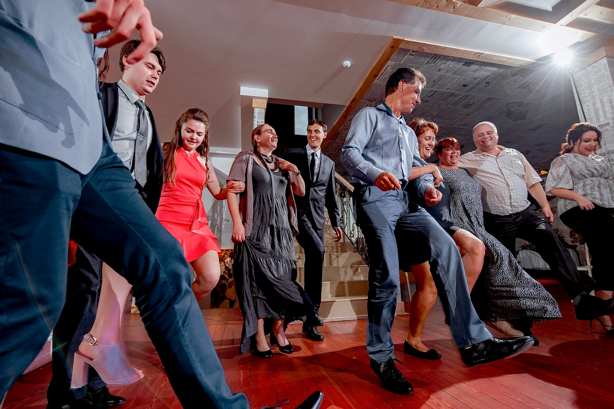 Свадьба в Балашихе летом полный день. Свадебный и семейный фотограф Виктория Носачёва. Щелково, Москва и МО