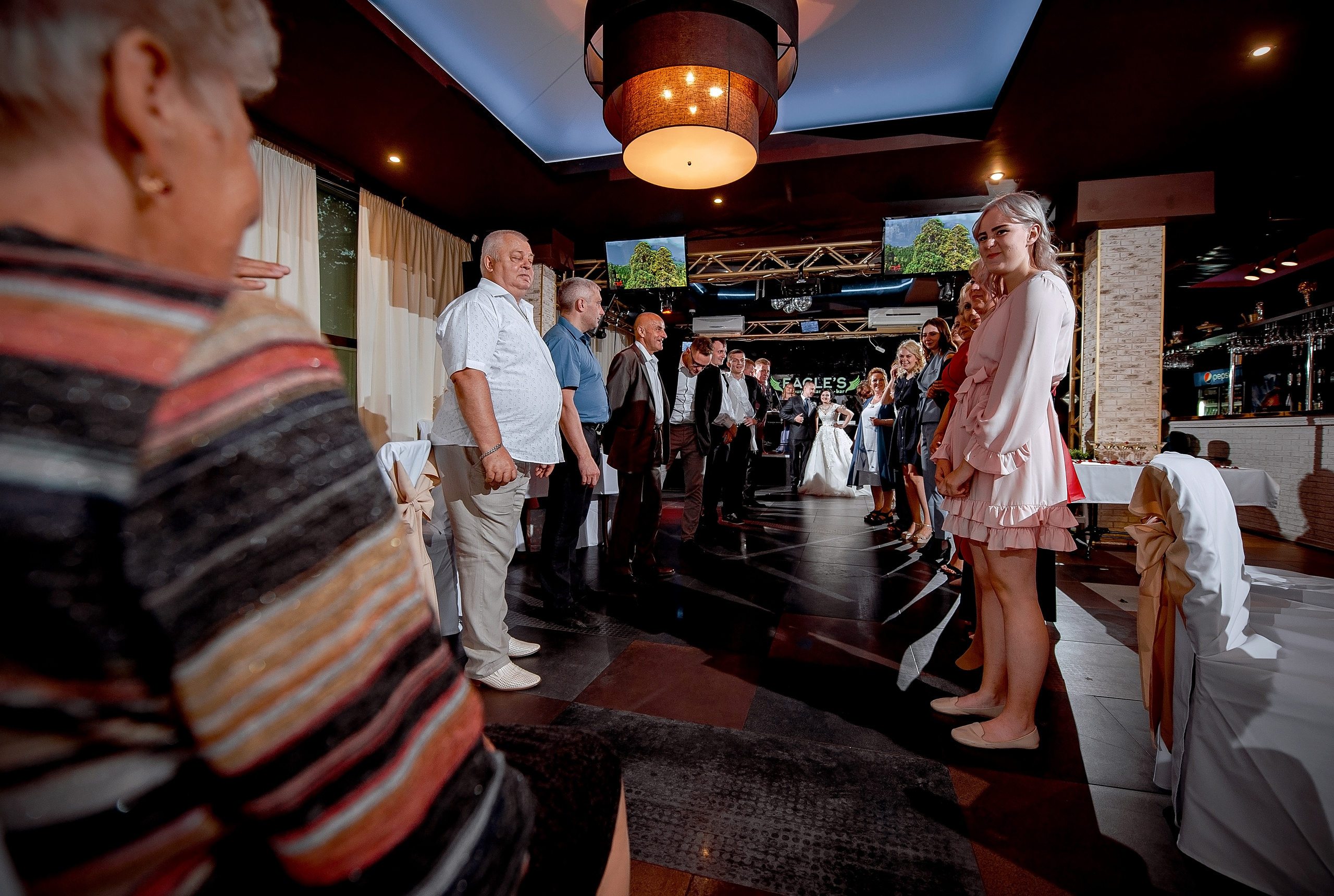 Свадьба в Ивантеевке летом полный день. Свадебный и семейный фотограф Виктория Носачёва. Щелково, Москва и МО