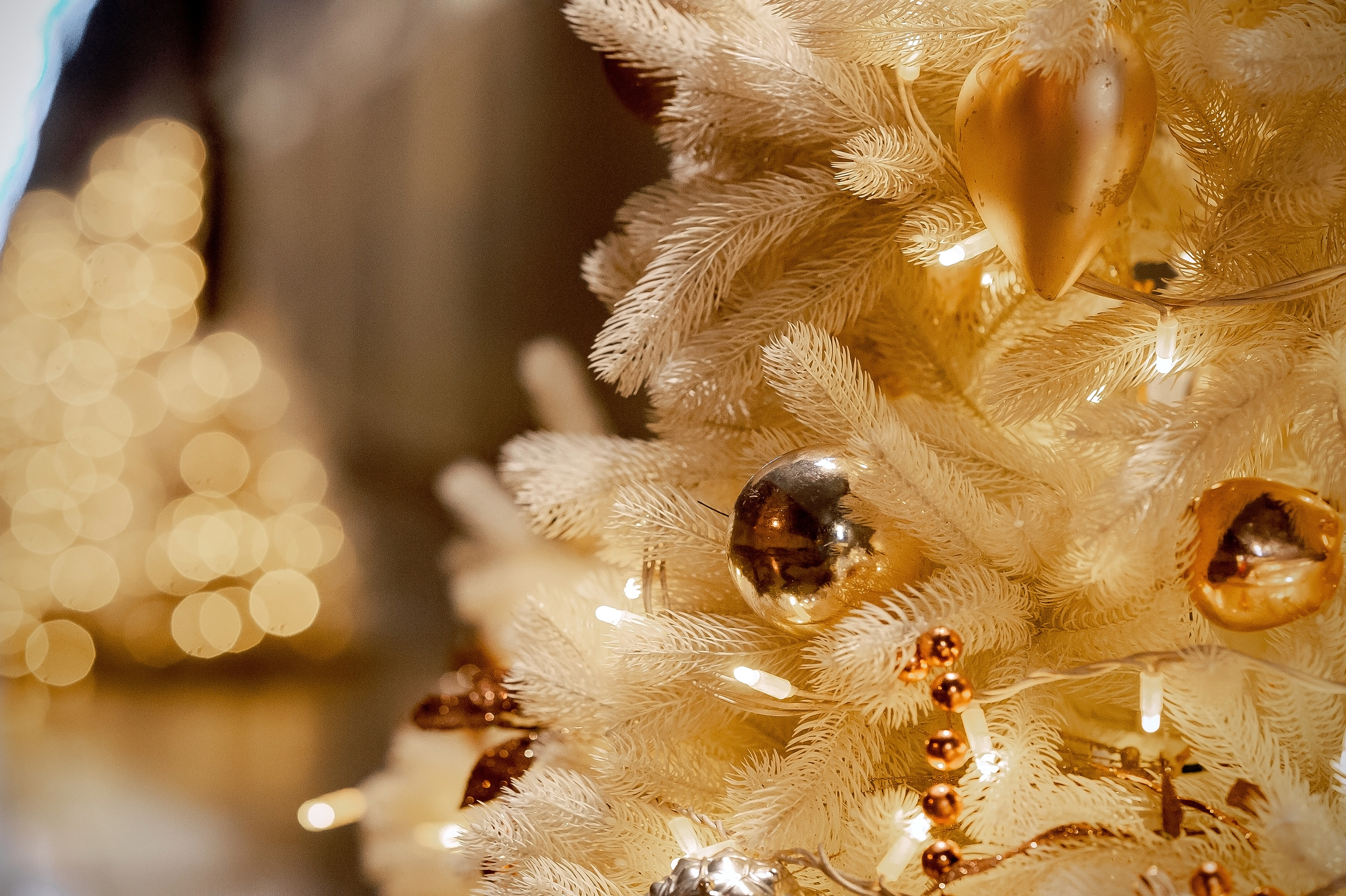 Фотосессия в Москве ночью на ул. Никольская. Свадебный и семейный фотограф Виктория Носачёва. Щелково, Москва и МО