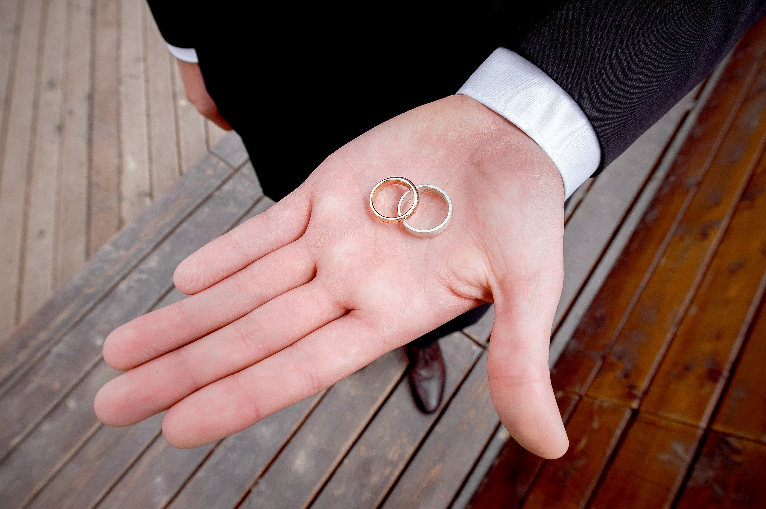 Свадьба в Балашихе летом полный день. Свадебный и семейный фотограф Виктория Носачёва. Щелково, Москва и МО