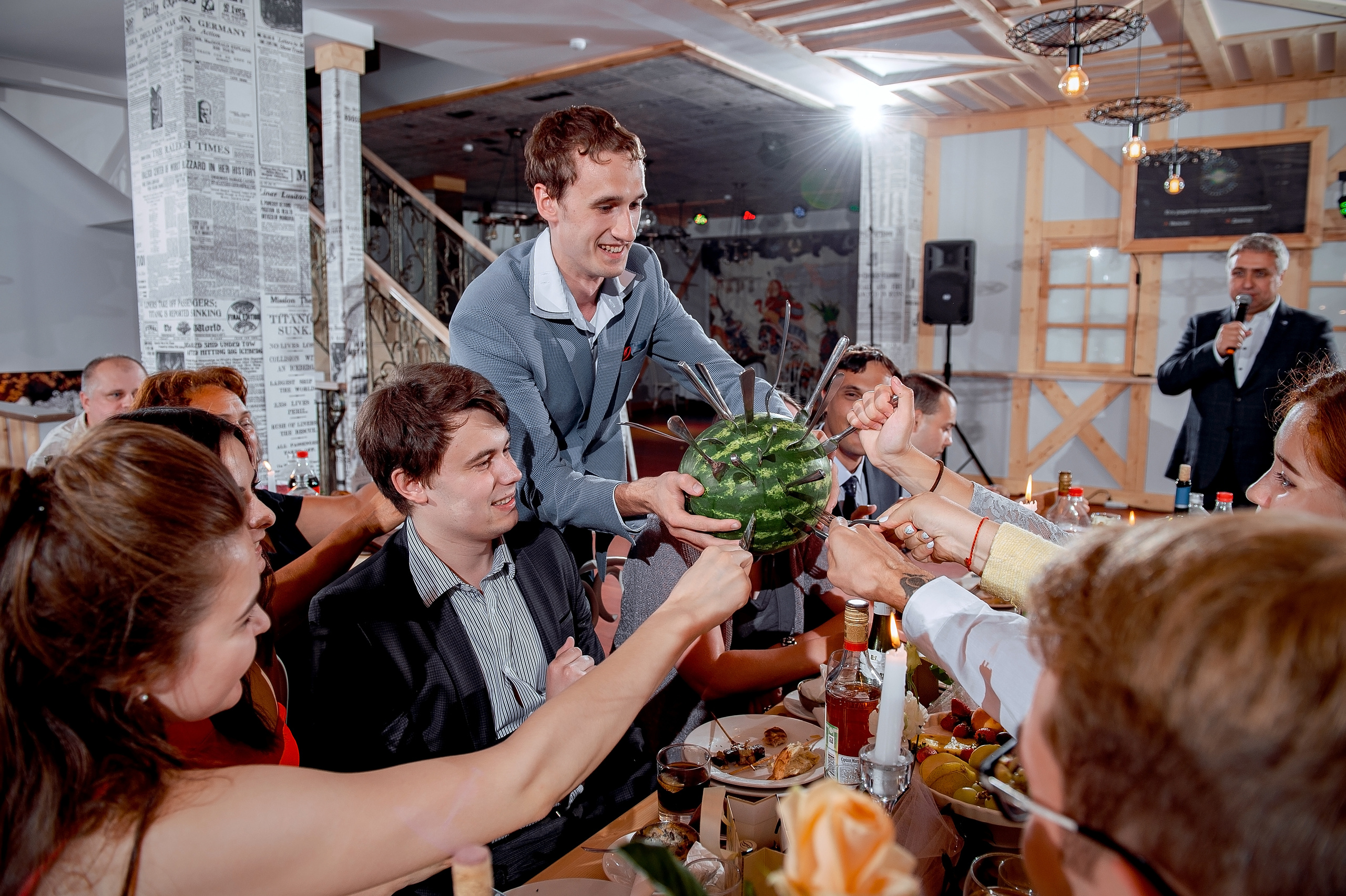 Свадьба в Балашихе летом полный день. Свадебный и семейный фотограф Виктория Носачёва. Щелково, Москва и МО
