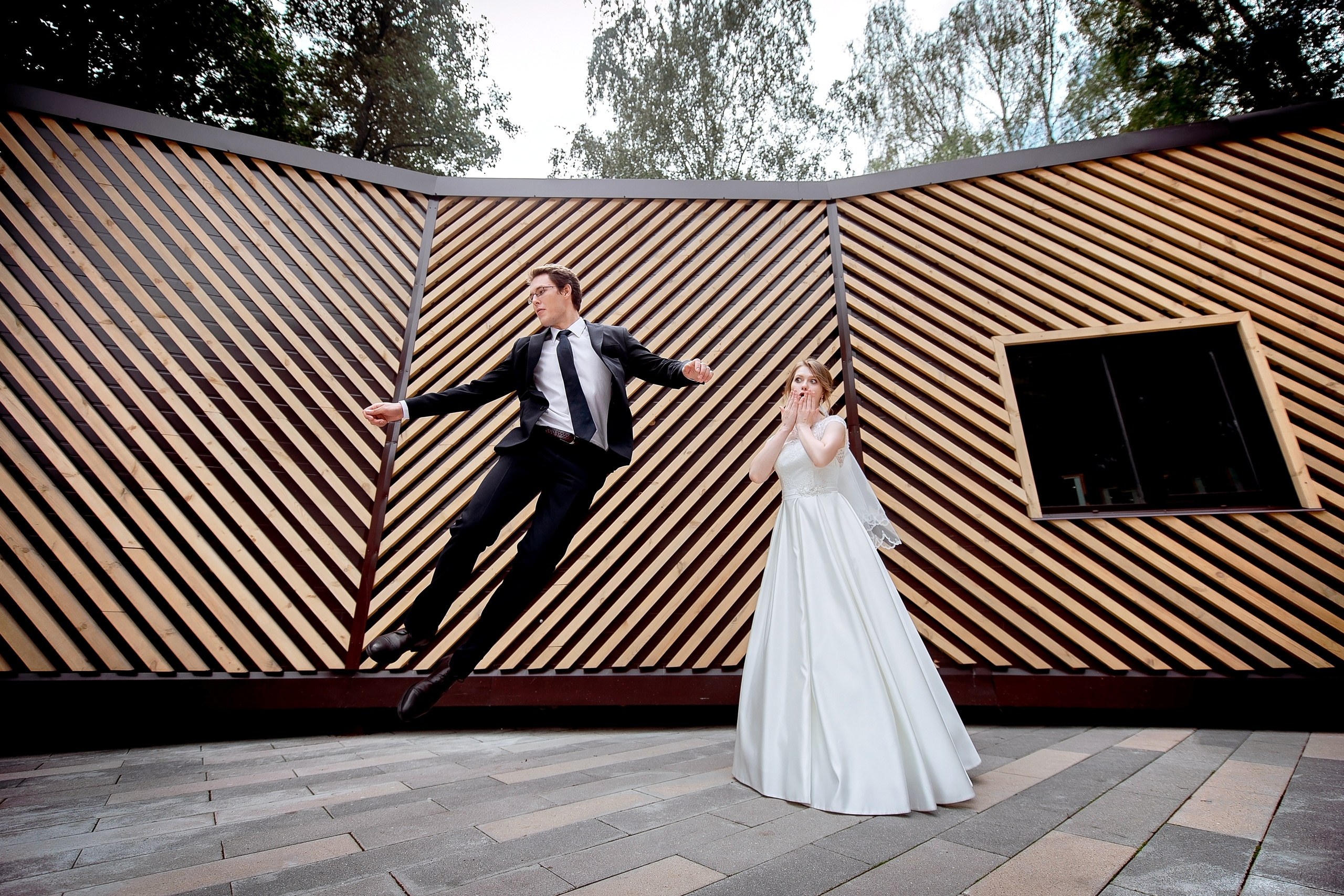 Свадьба в Балашихе летом полный день. Свадебный и семейный фотограф Виктория Носачёва. Щелково, Москва и МО