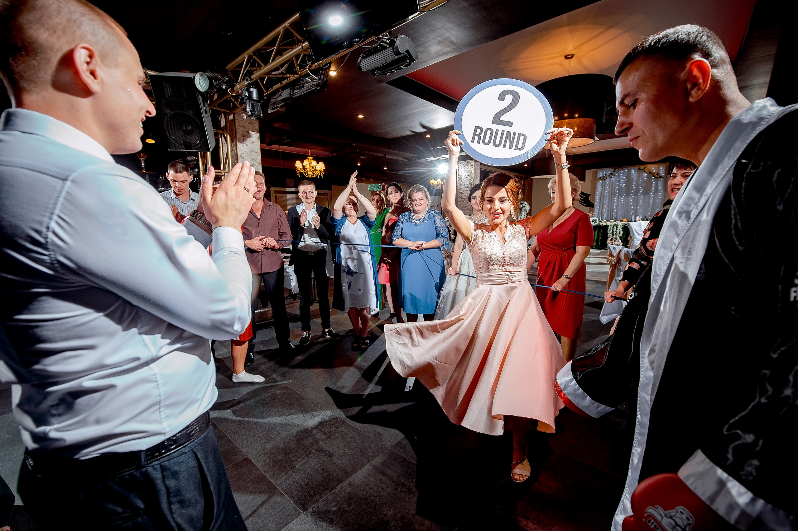 Свадьба в Ивантеевке летом полный день. Свадебный и семейный фотограф Виктория Носачёва. Щелково, Москва и МО