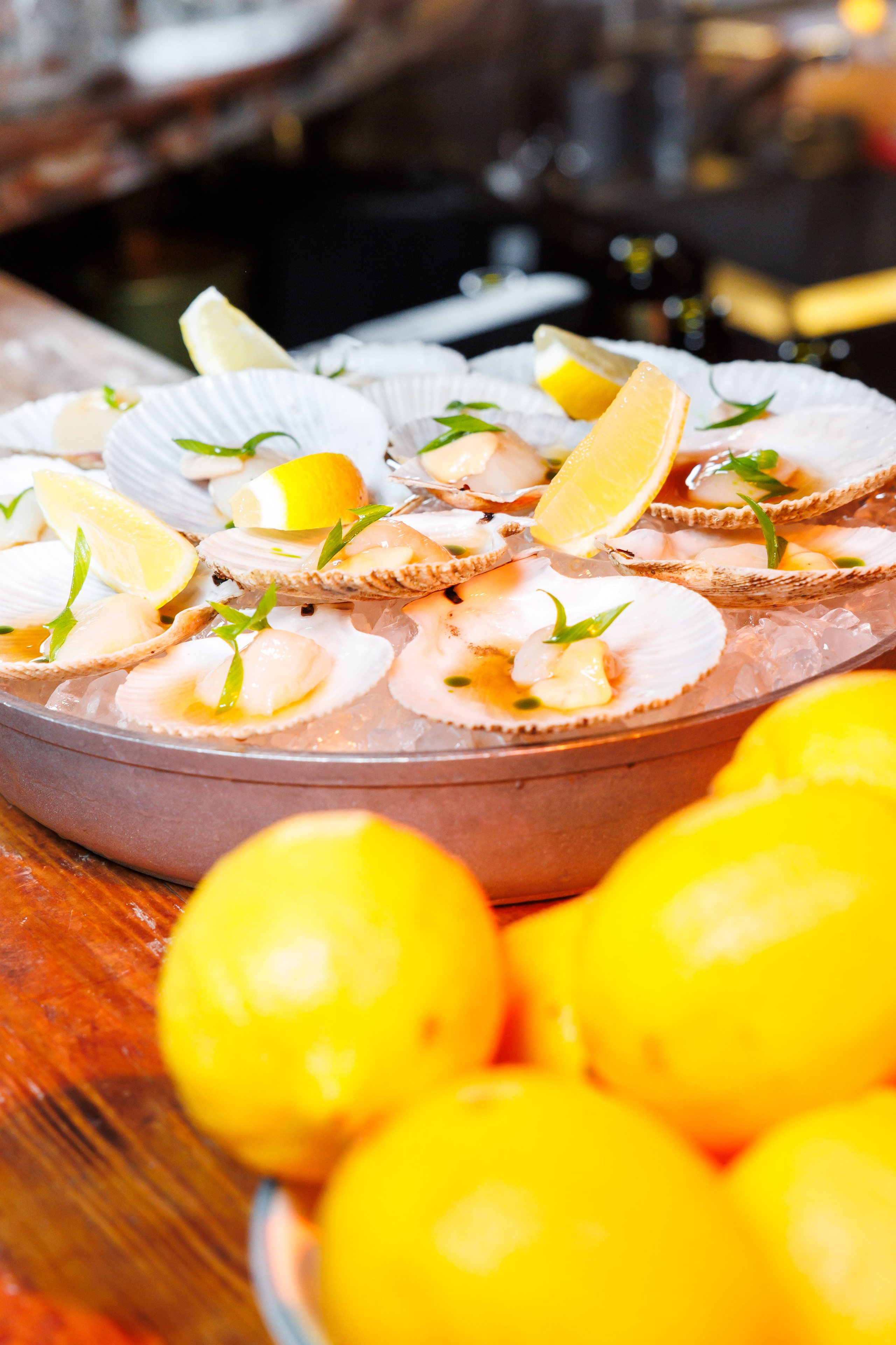 BAZAR FAMILY x ЧЕСТНАЯ РЫБА. Фотограф Москва. Репортажная съемка, портрет, бизнес-портрет