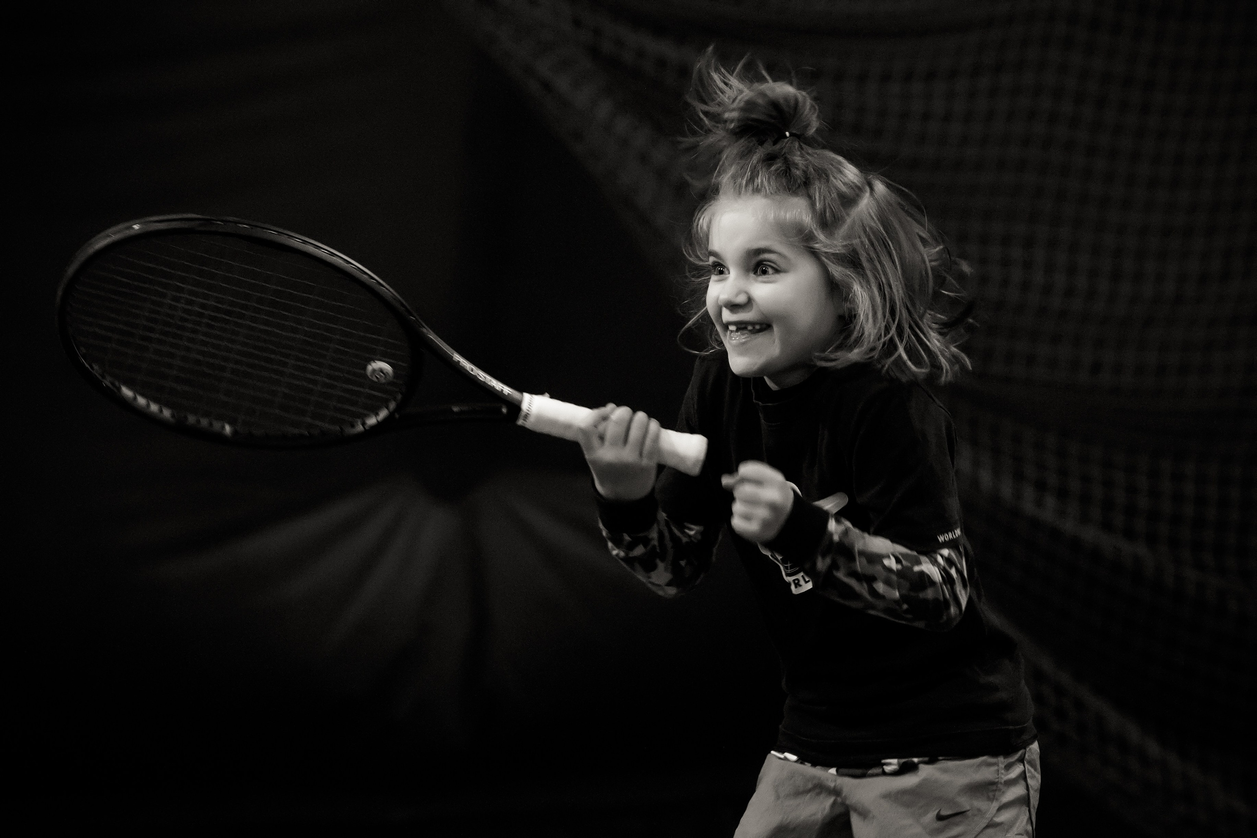 Ева. Свадебный и семейный фотограф в Москве и Подмосковье Лариса Козлова