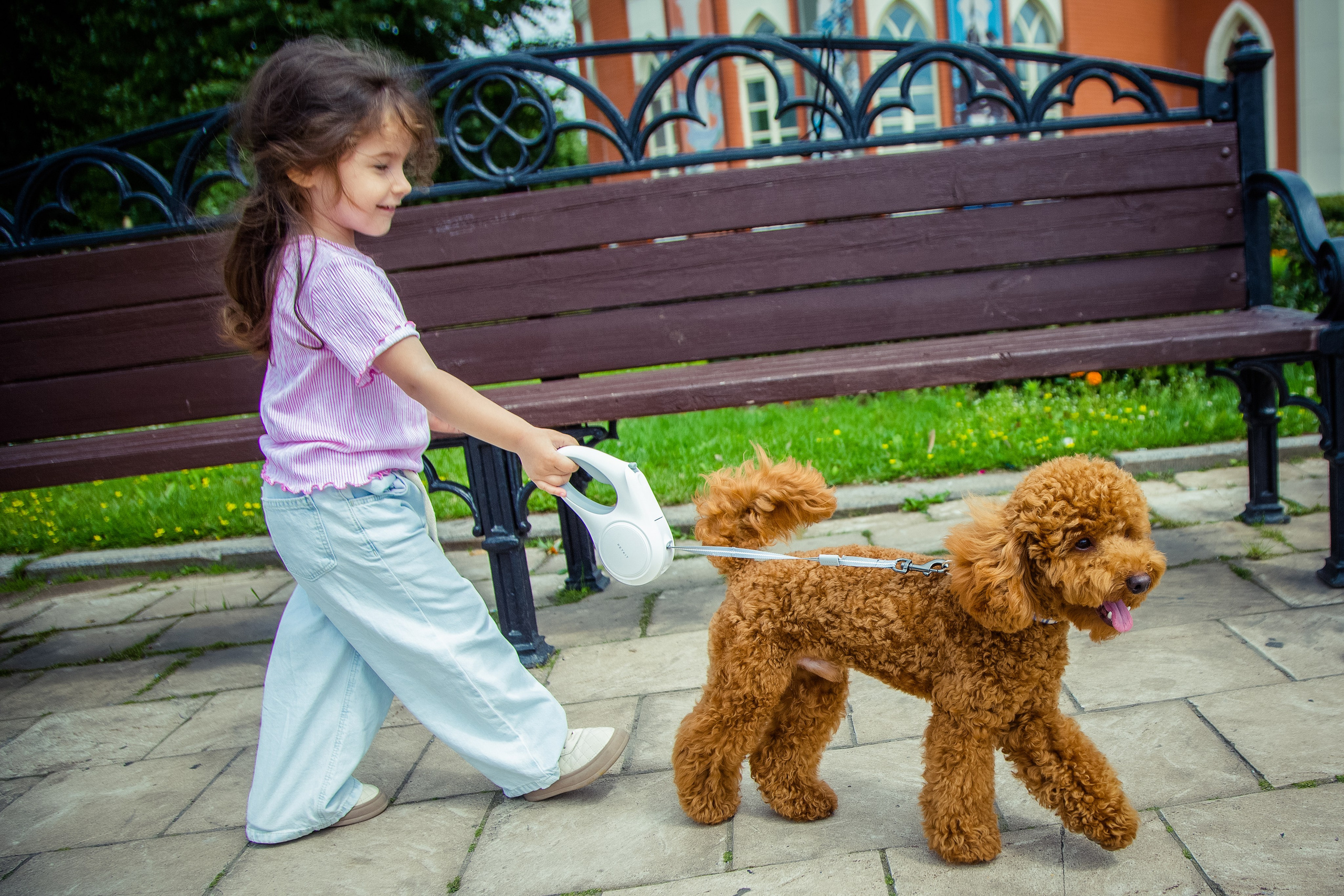 Анна Иван Лука Вера. Свадебный и семейный фотограф в Москве и Подмосковье Лариса Козлова