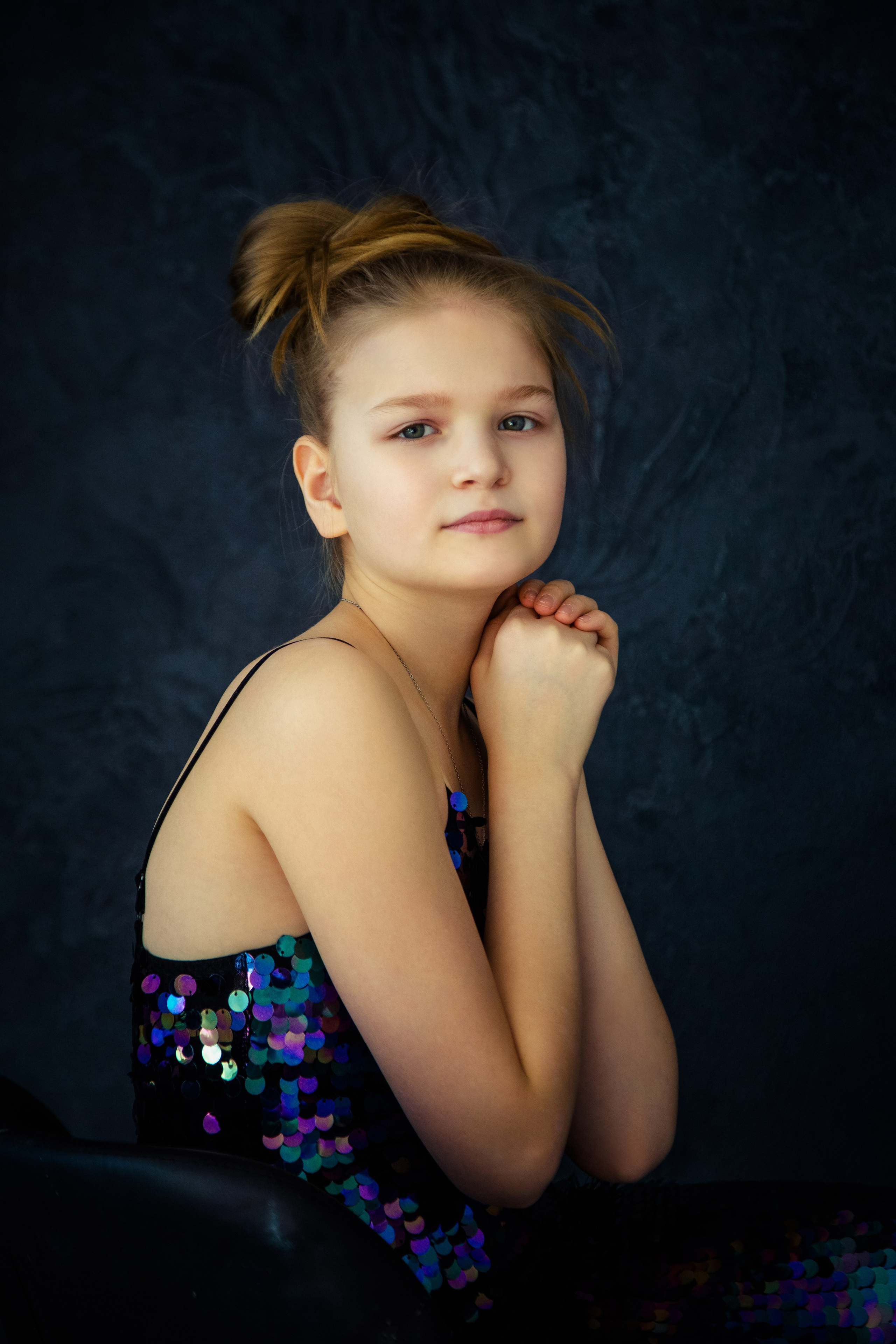 Семейная фотосессия в студии москва. Свадебный и семейный фотограф в Москве и Подмосковье Лариса Козлова