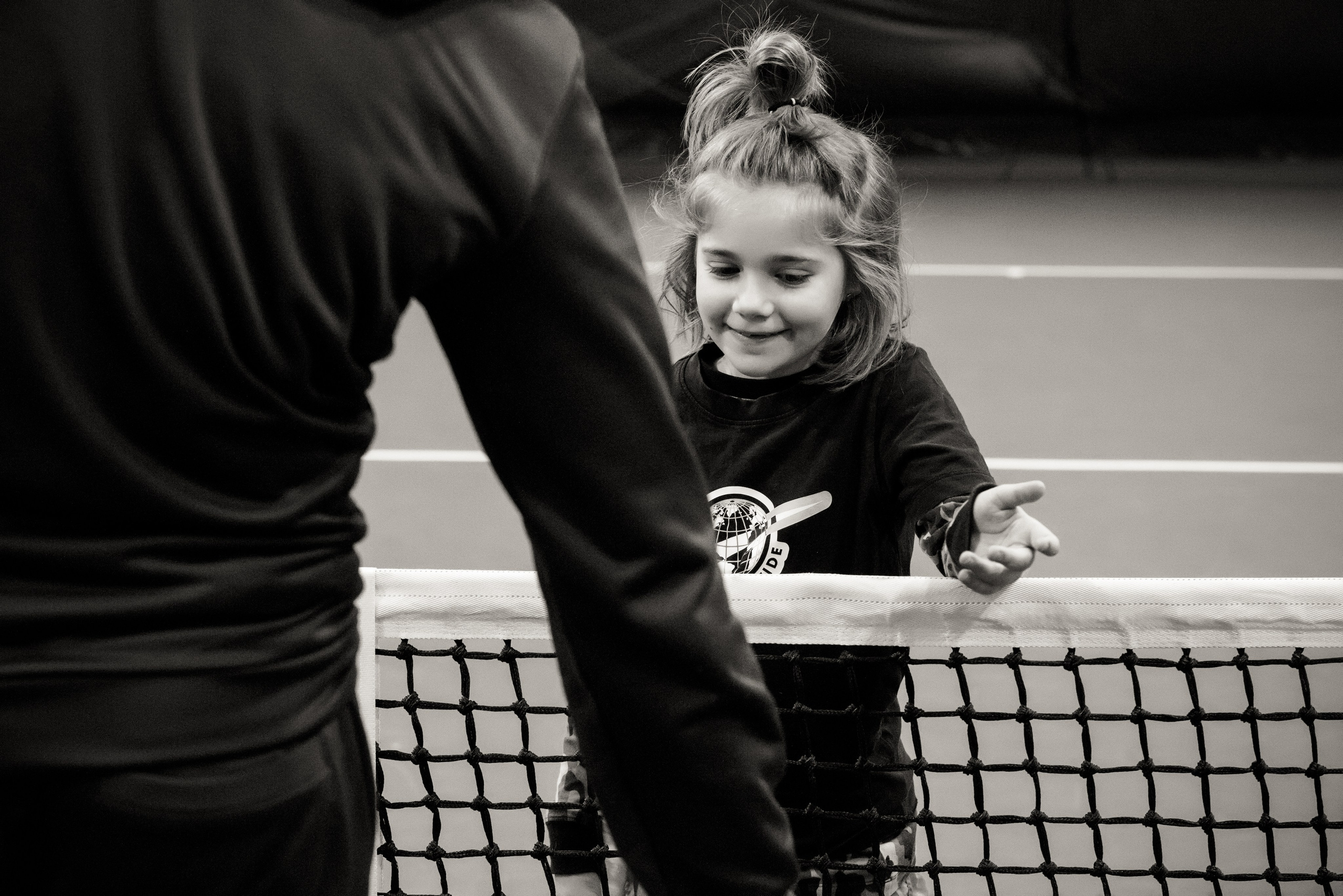 Ева. Свадебный и семейный фотограф в Москве и Подмосковье Лариса Козлова