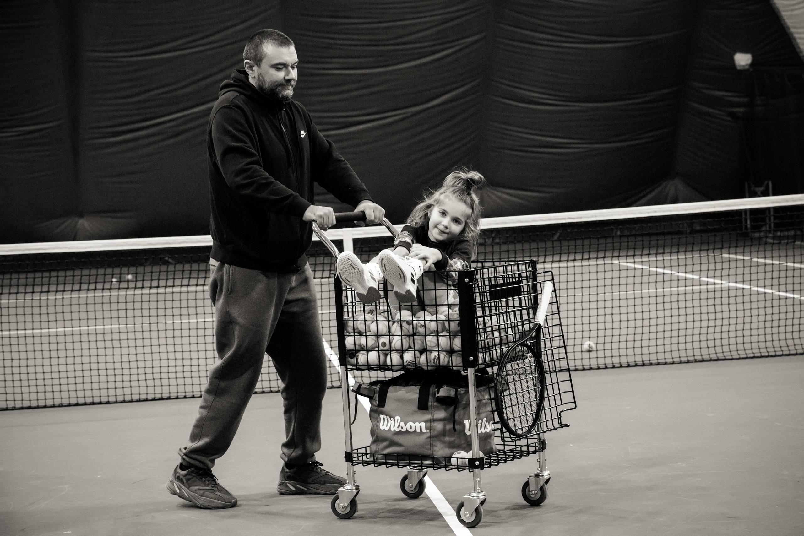Ева. Свадебный и семейный фотограф в Москве и Подмосковье Лариса Козлова