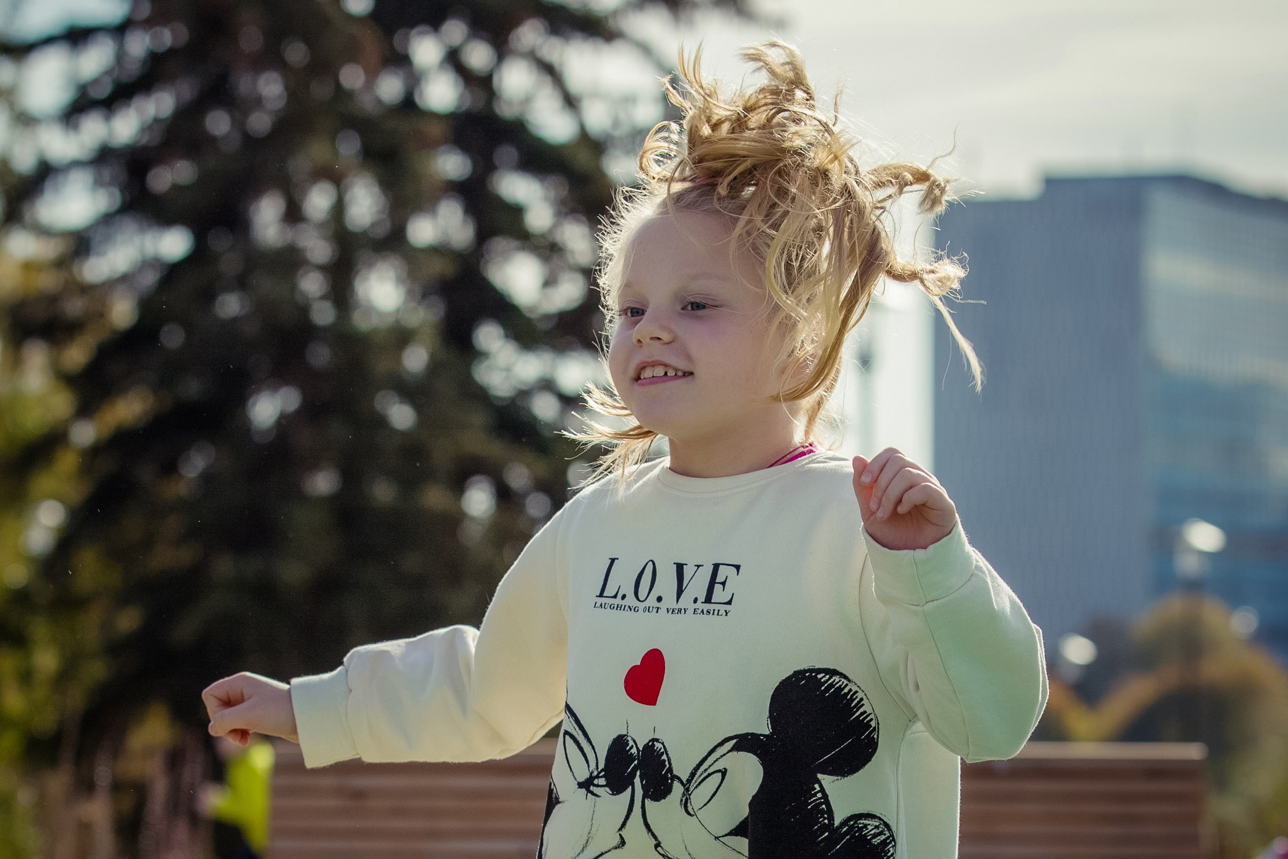 Есения. Свадебный и семейный фотограф в Москве и Подмосковье Лариса Козлова