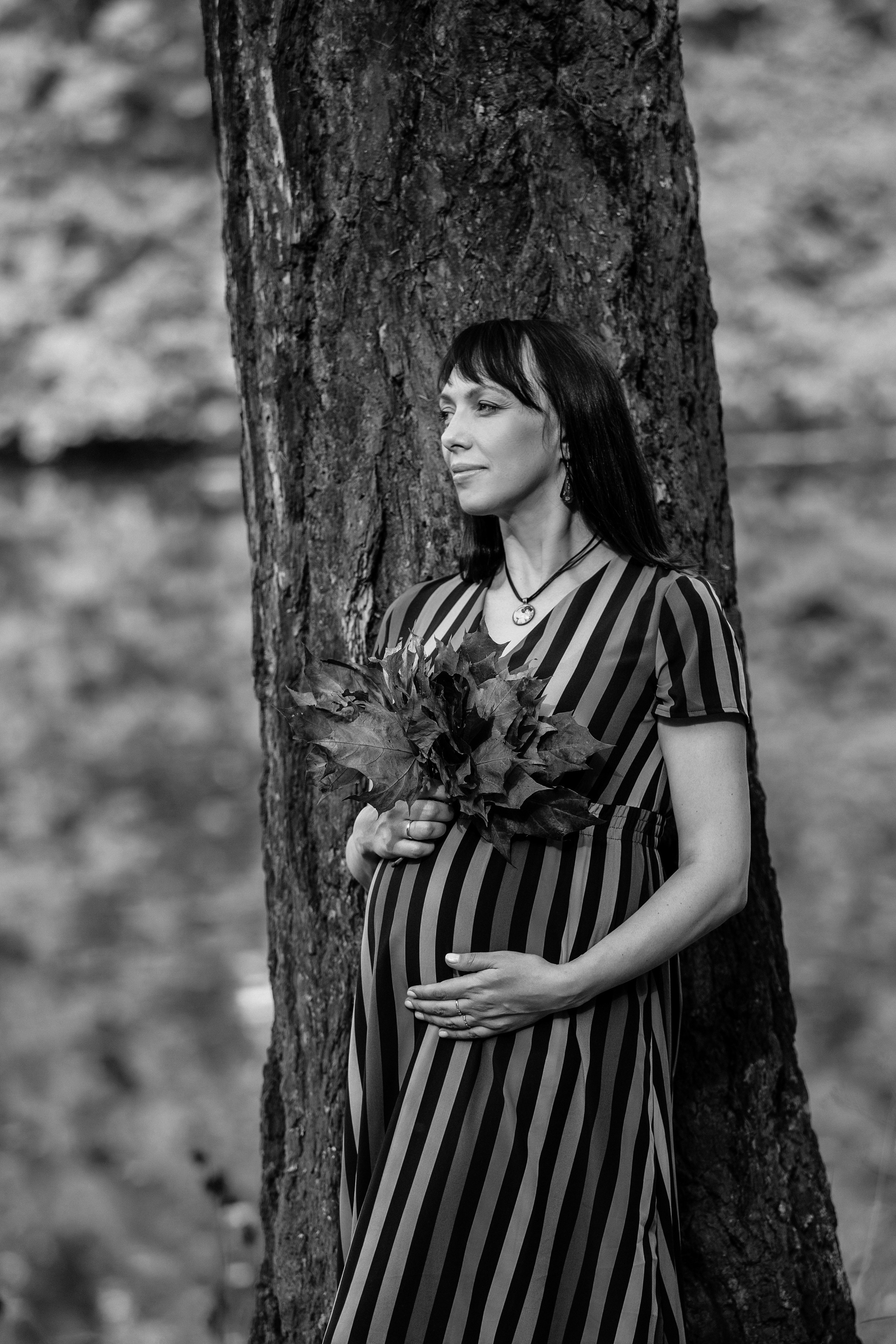 Фотосессия беременности. Парная фотосессия. Свадебный и семейный фотограф в Москве и Подмосковье Лариса Козлова