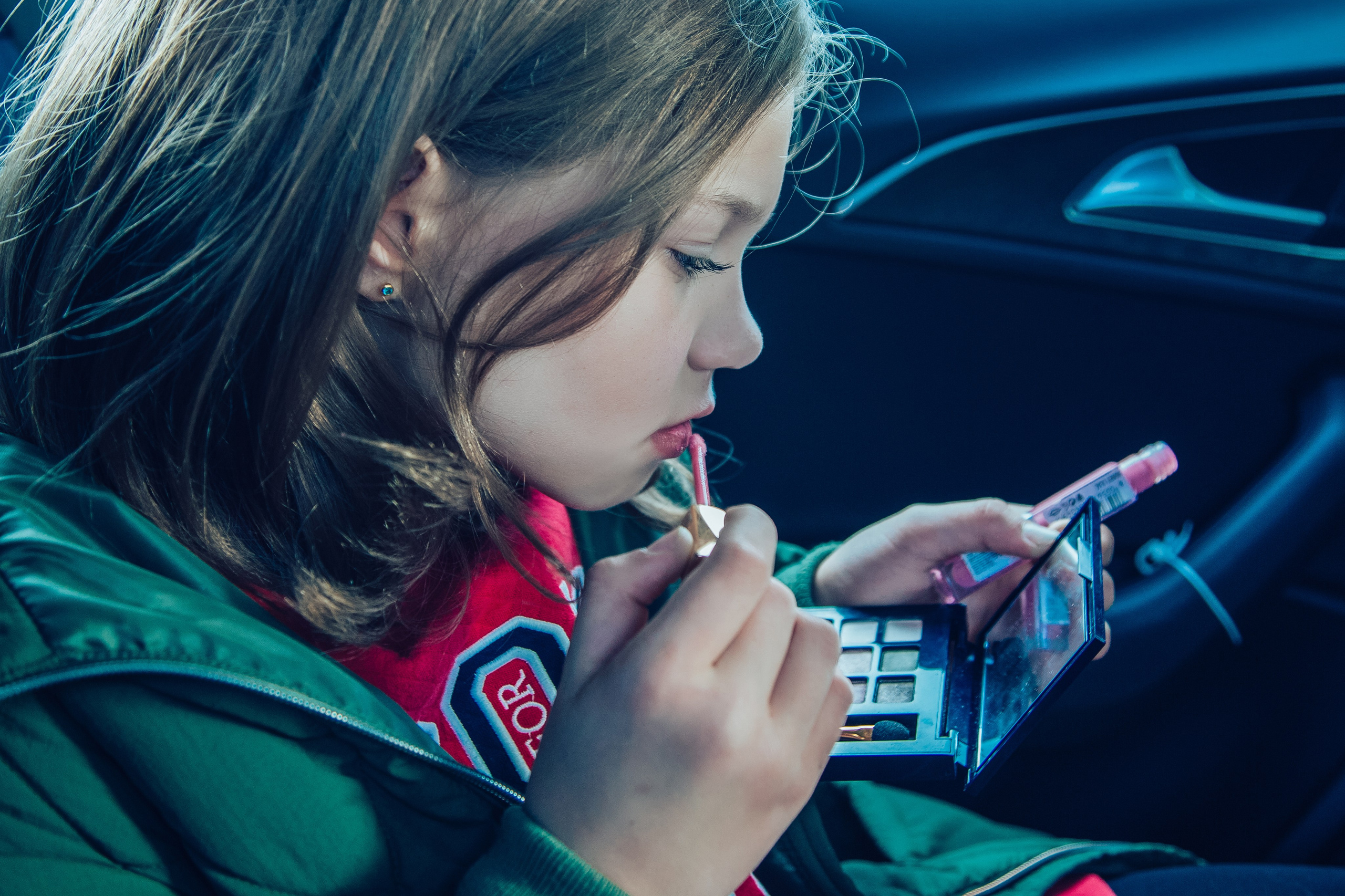 София. Свадебный и семейный фотограф в Москве и Подмосковье Лариса Козлова