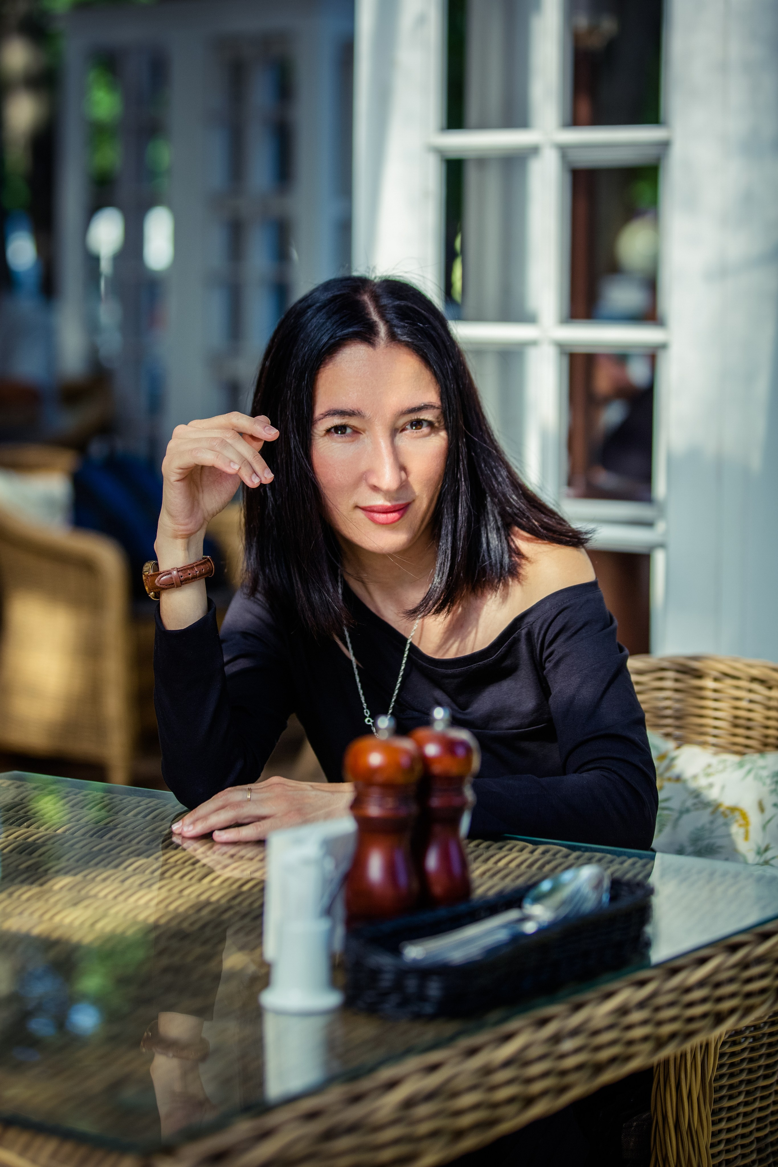 Фотосессия в Парке. Усадьба Архангельское. Свадебный и семейный фотограф в Москве и Подмосковье Лариса Козлова