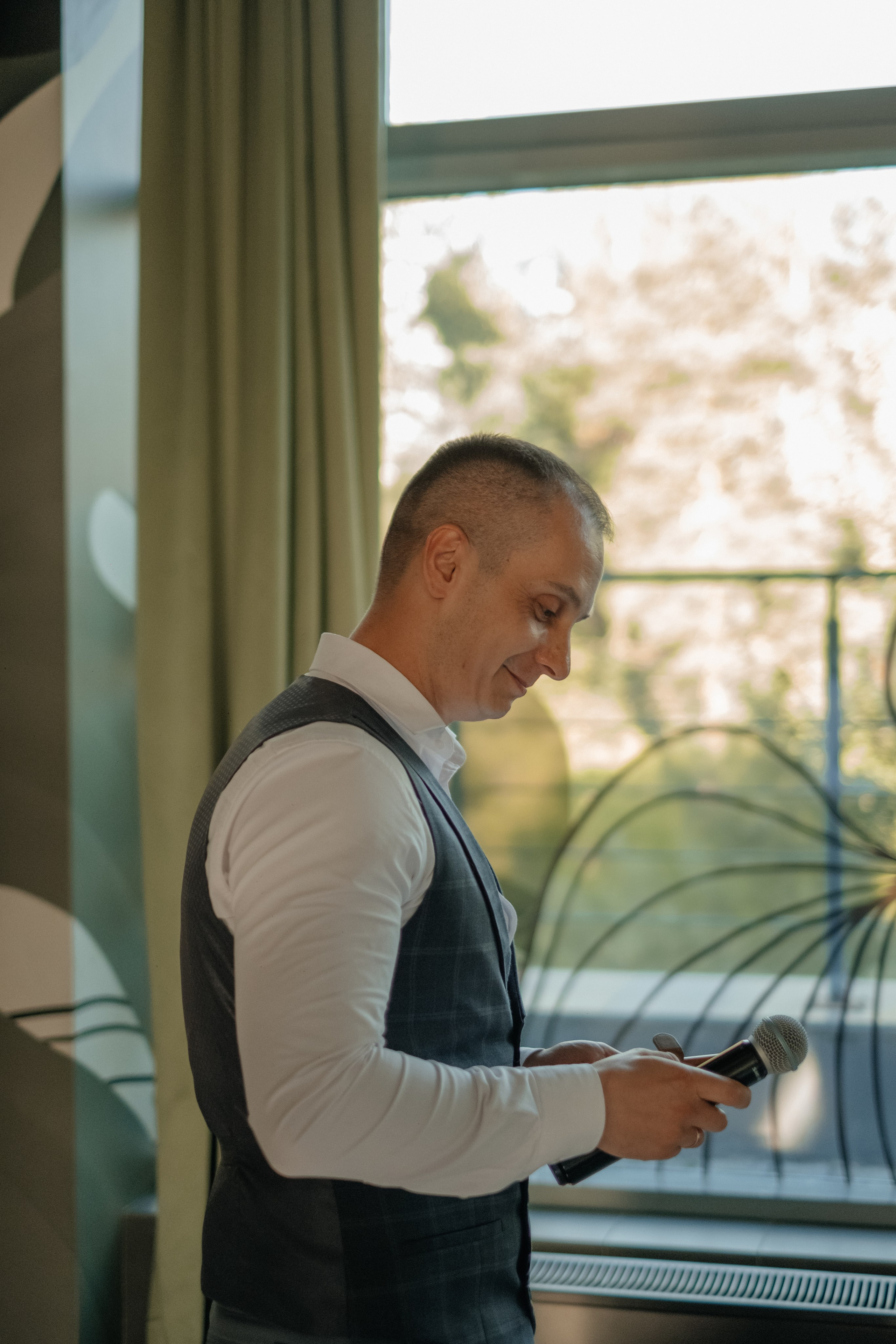 Свадьба Татьяны и Ильи. Фотограф в Новосибирске Диана Ильиных