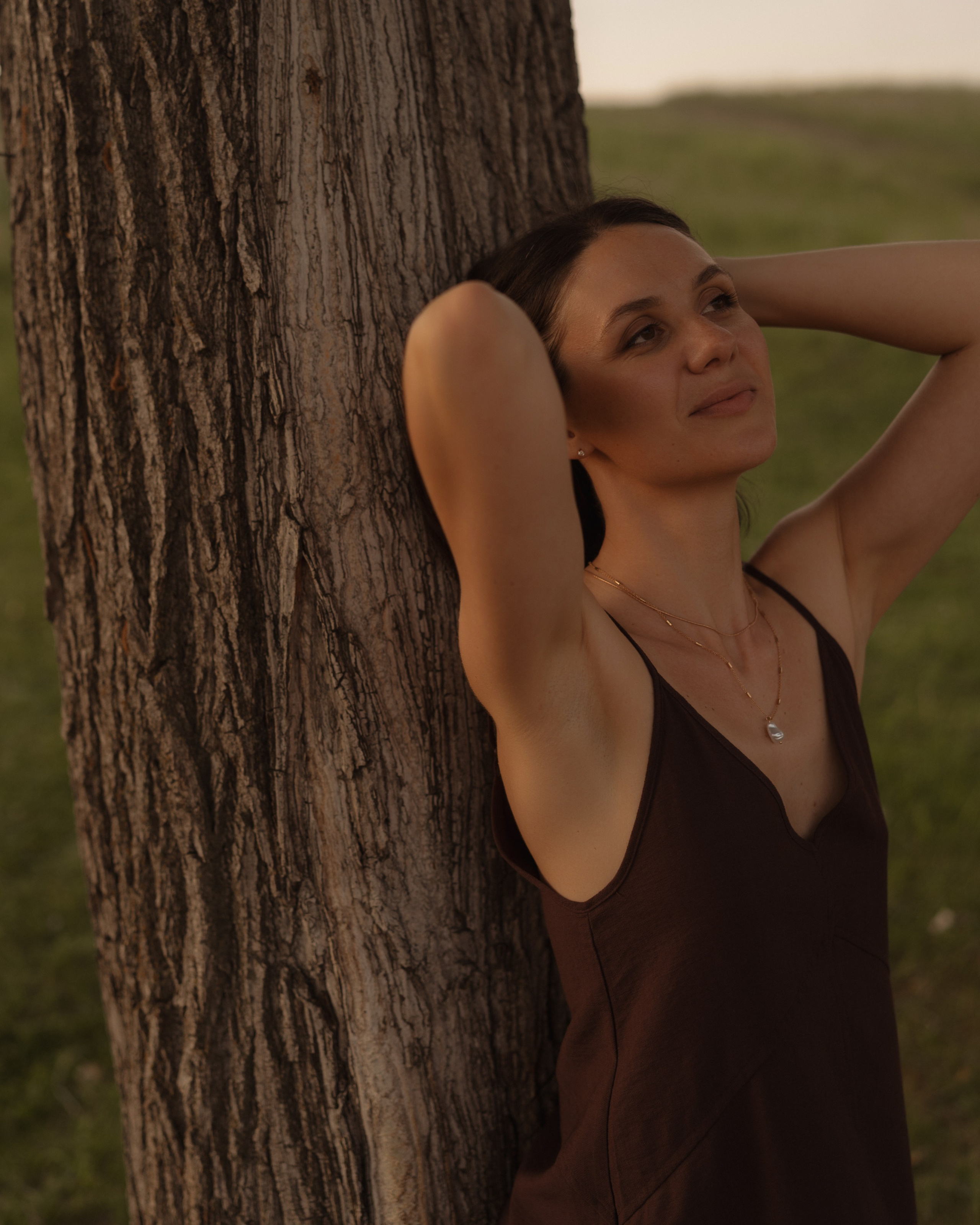 Лена, Артем и Янчик | с. Ленинское. Фотограф в Новосибирске Диана Ильиных