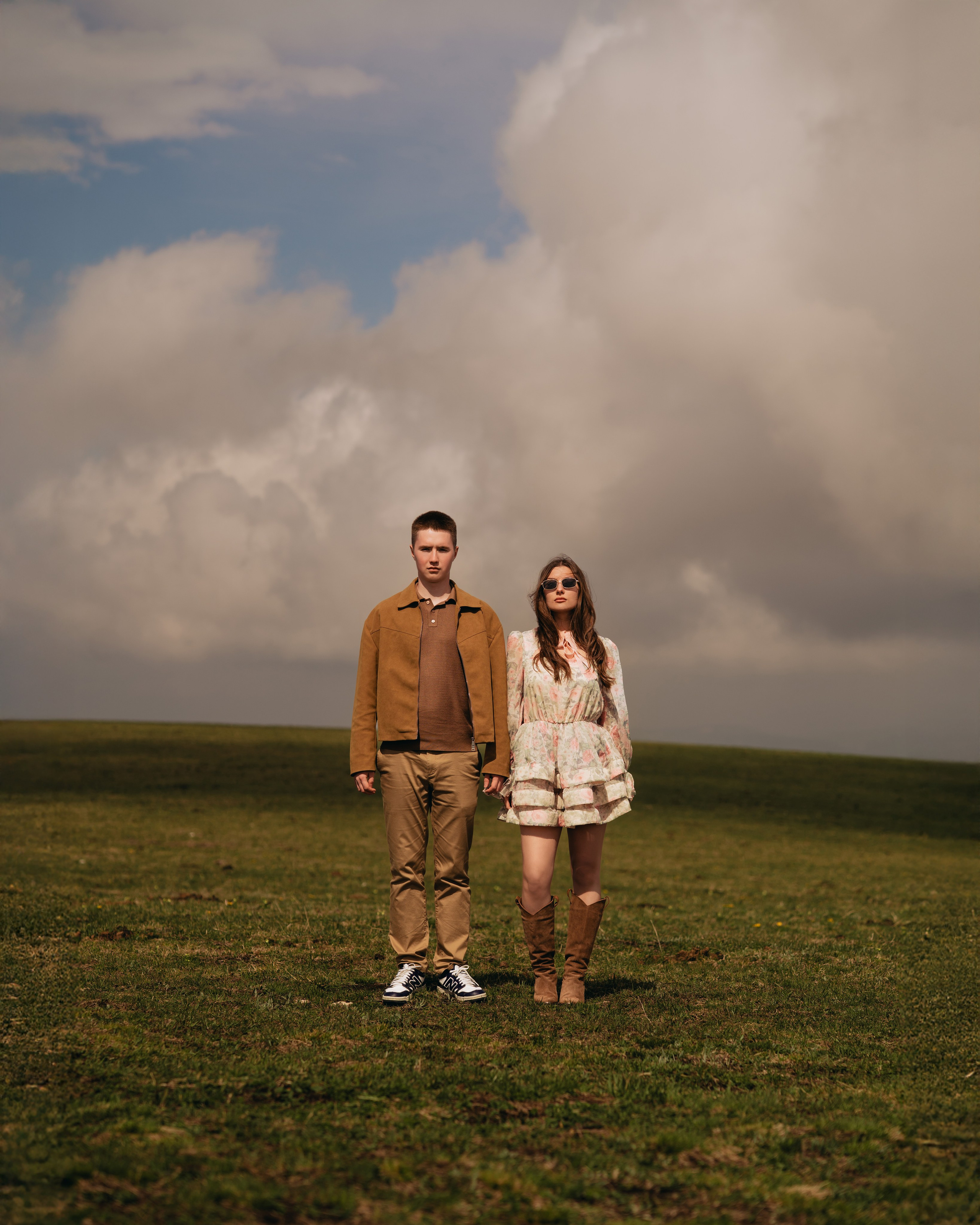 Love Story. Индивидуальный и коммерческий фотограф на КМВ | Маргарита Шаверина