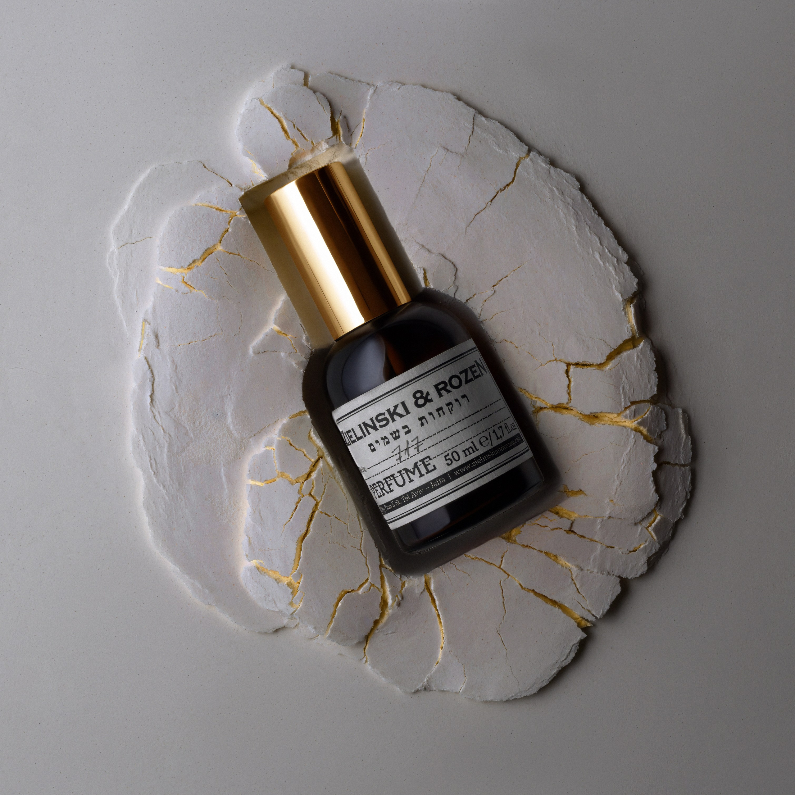 Предметная ретушь \ Product retouch. Retouch By Paw