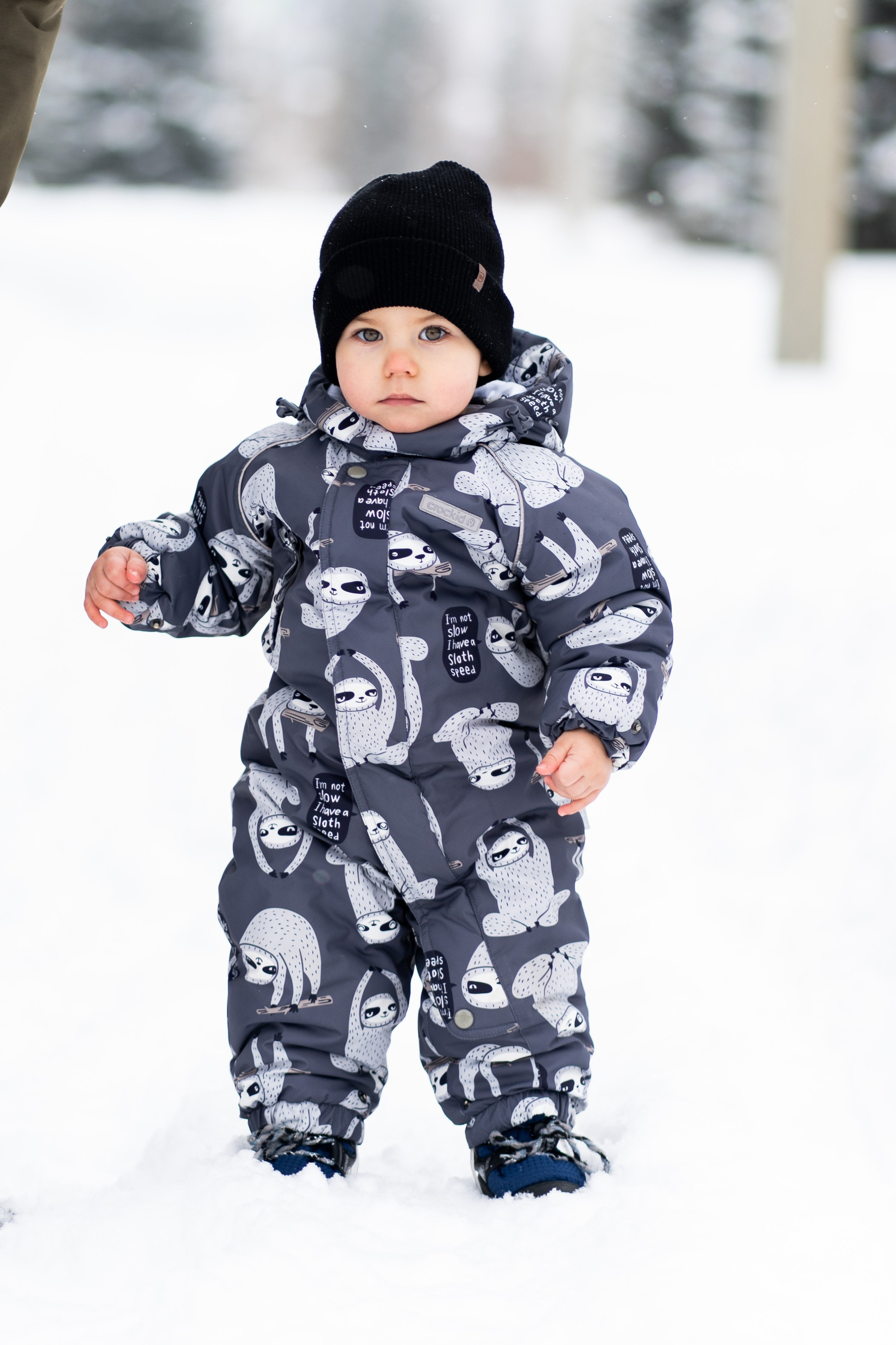 Соня&Лёня. Анастасия Паршукова — фотограф Шерегеш Новосибирск