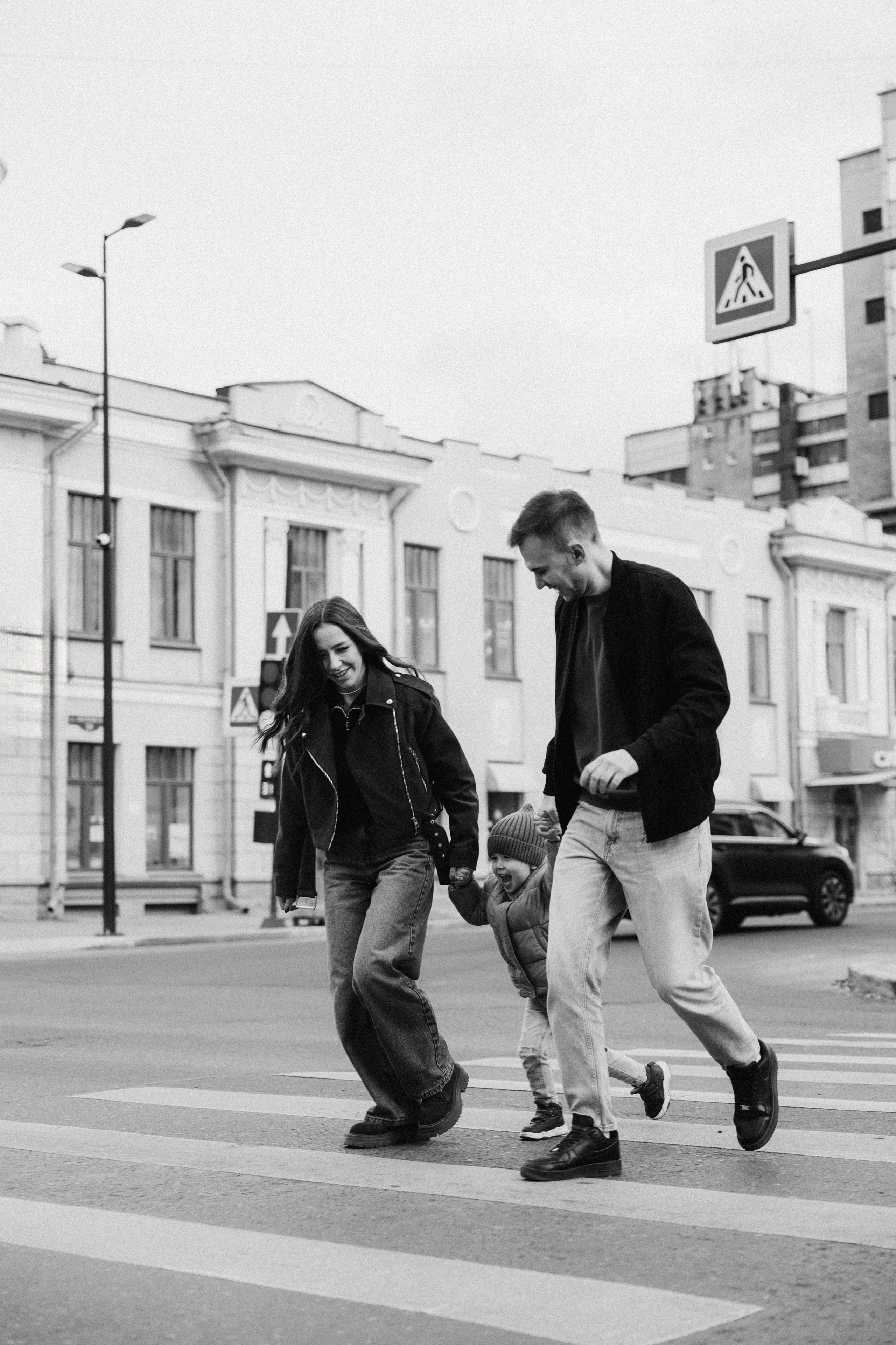 С легкостью и комфортом для каждого. Индивидуальные, семейные съемки, love story съемки фотограф в Красноярске Ирина Белова