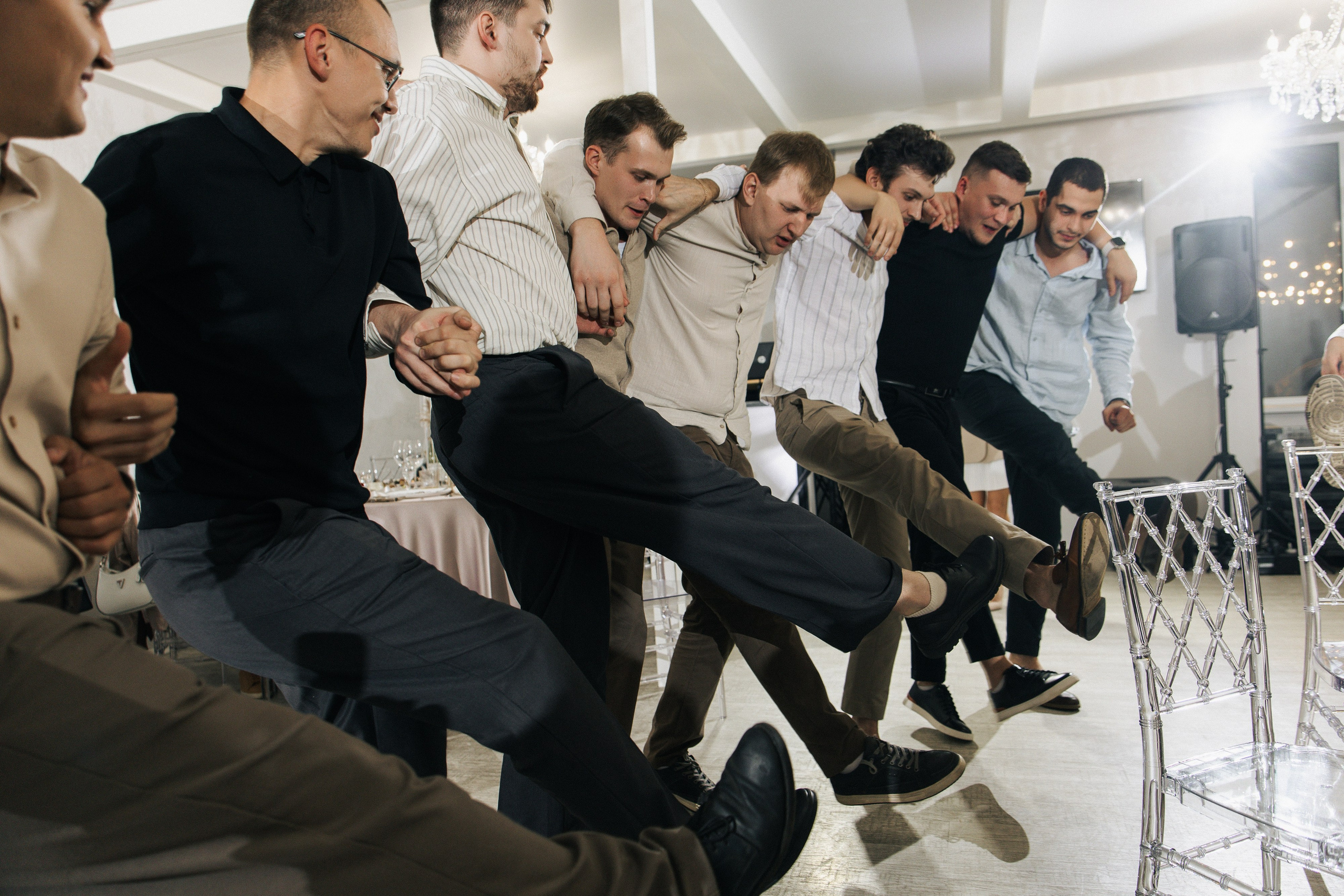 Для души. Индивидуальные, семейные съемки, love story съемки фотограф в Красноярске Ирина Белова