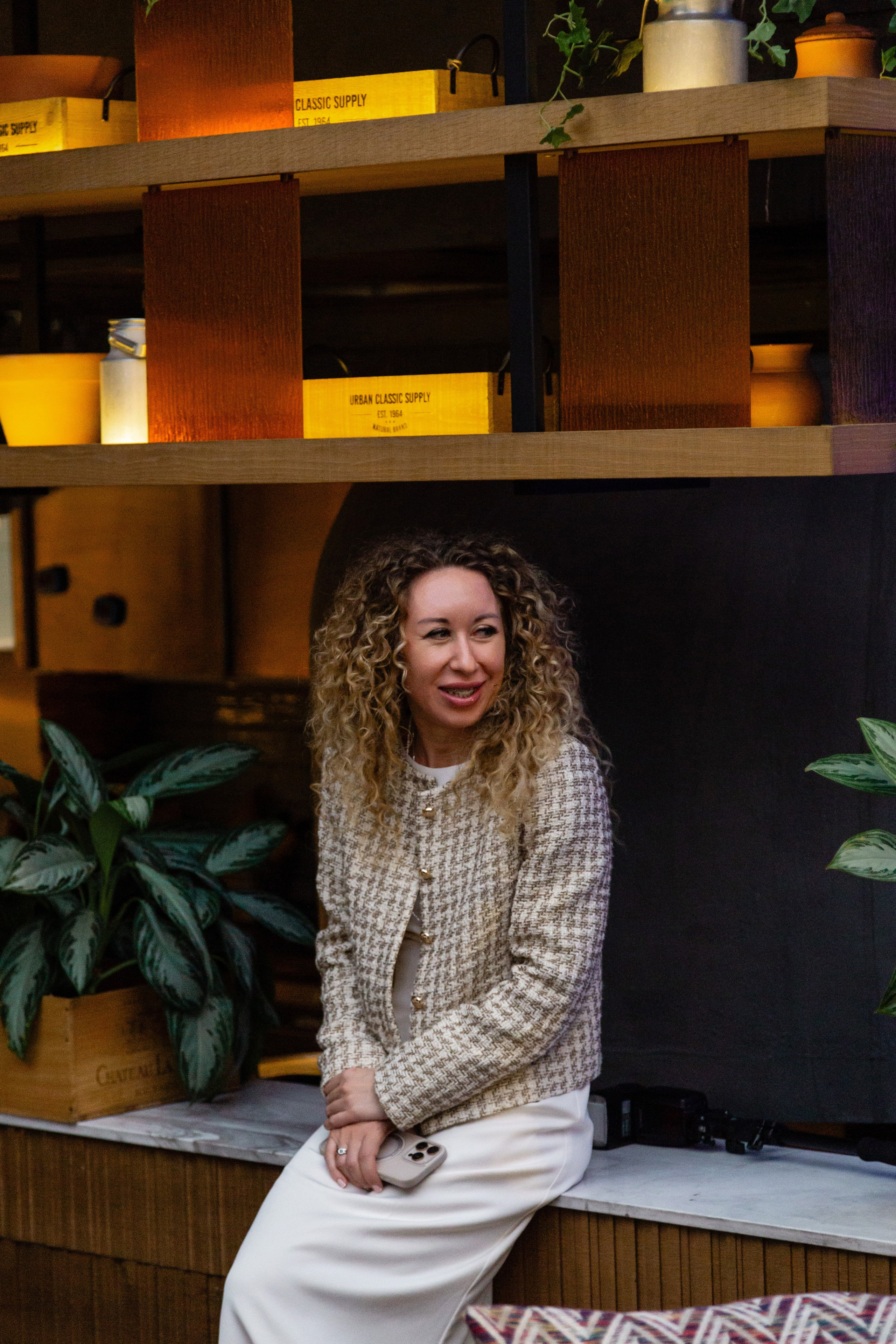 Конференция Proway Day