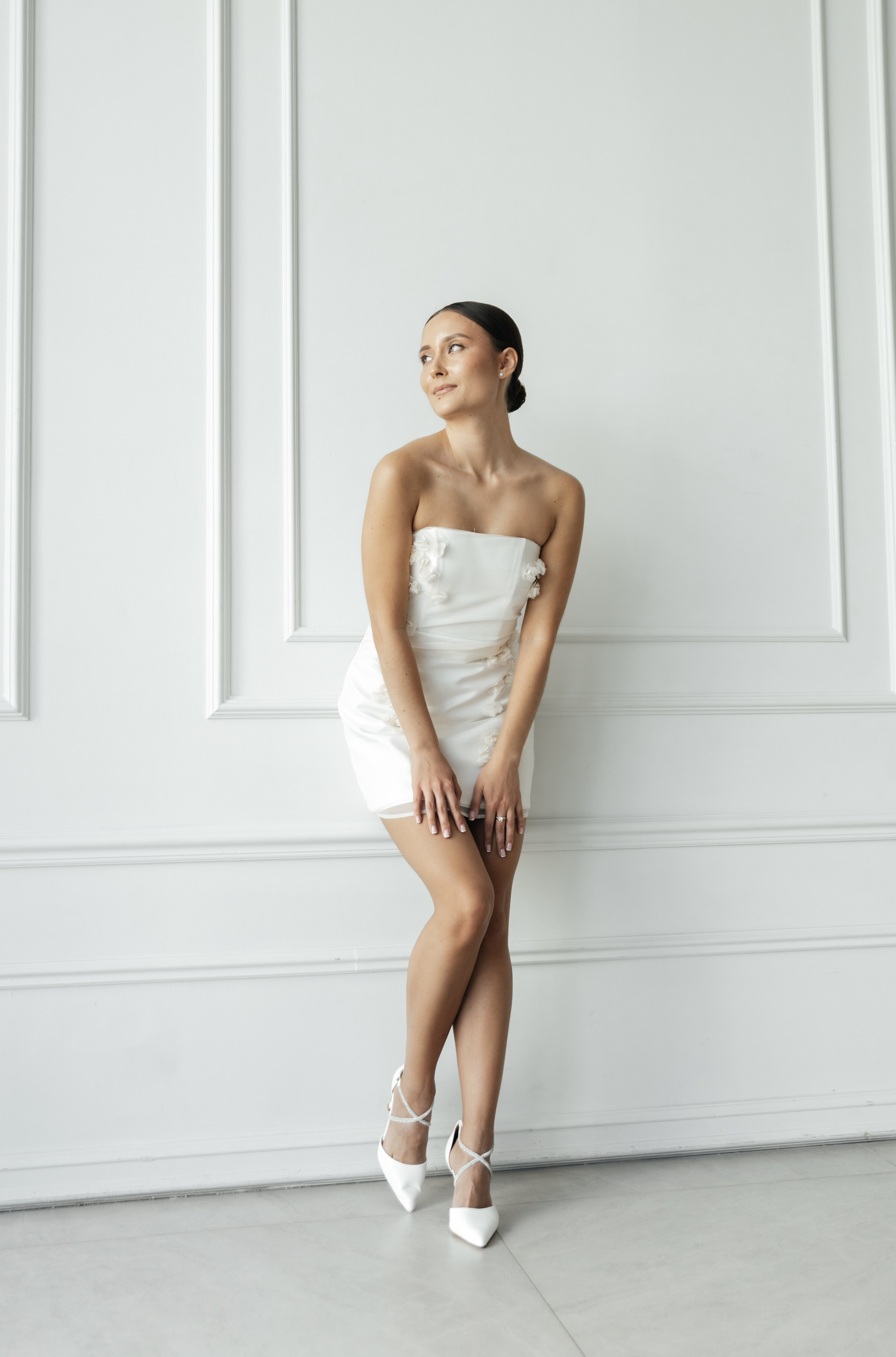 Arthur & Zarina. Свадебный фотограф Ильнар Асадуллин