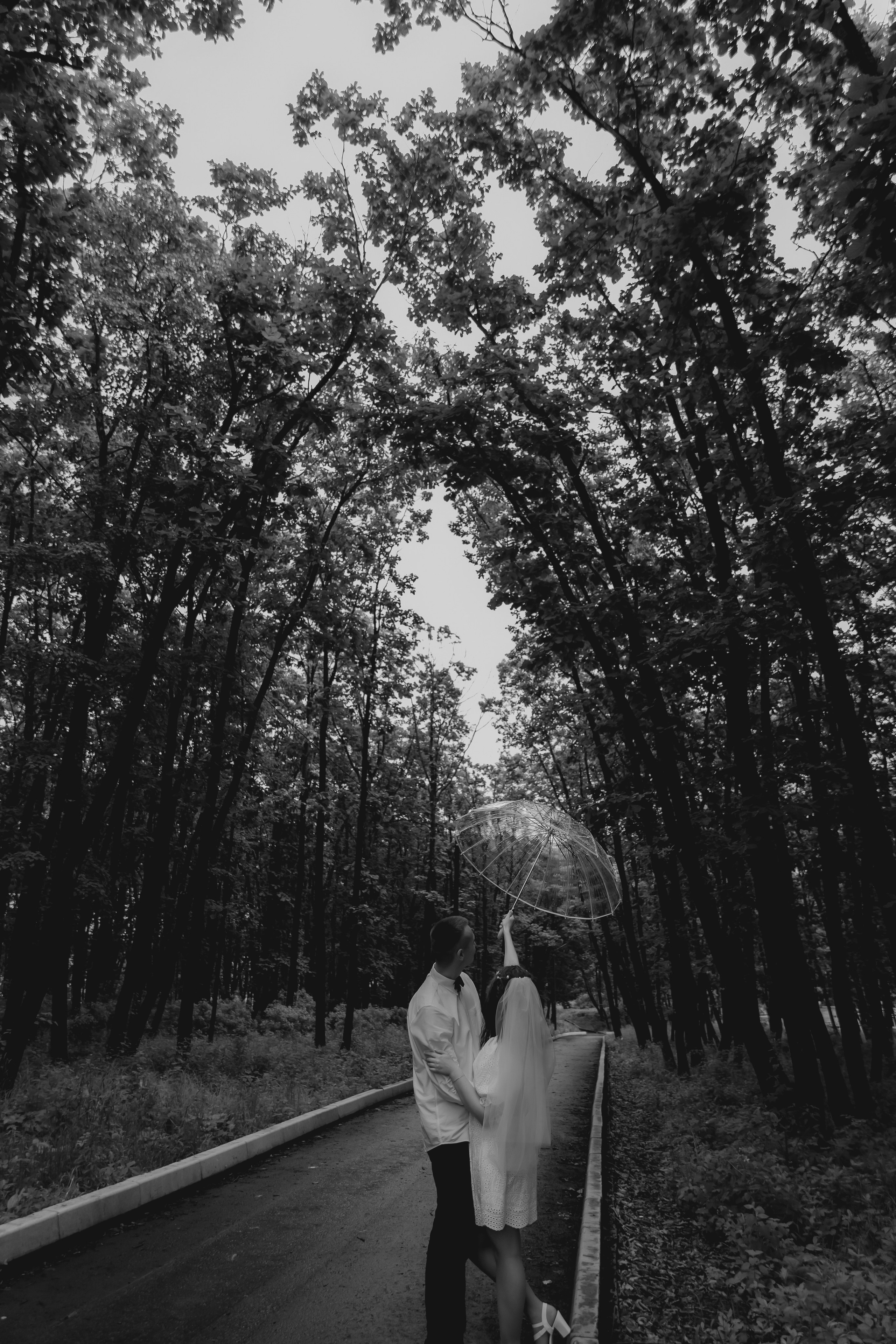 Свадьба. Дмитрий & Виктория. Фотограф во Владивостоке. Юрганова Анна