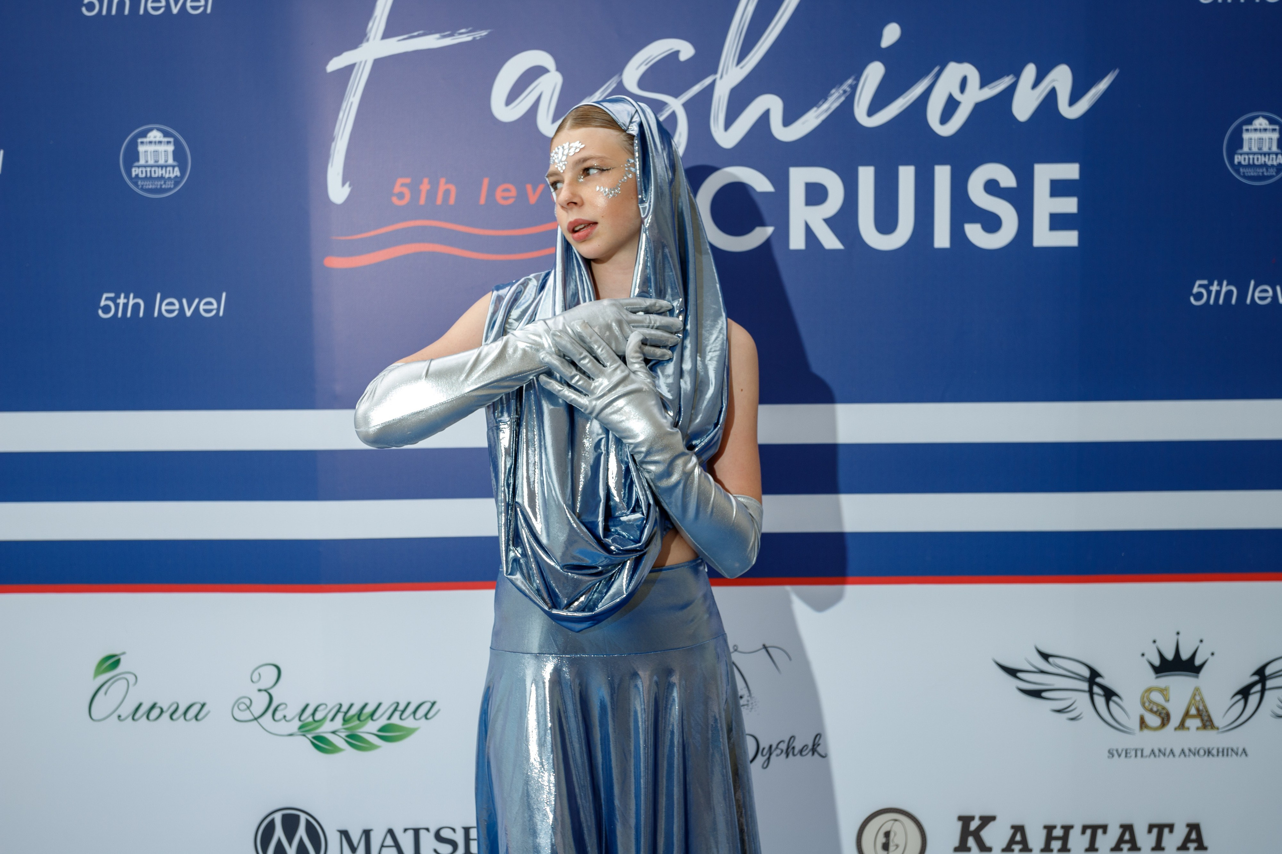 29 Fashion Cruise. Интерьерный и фуд фотограф в Иркутске Дмитрий Арно