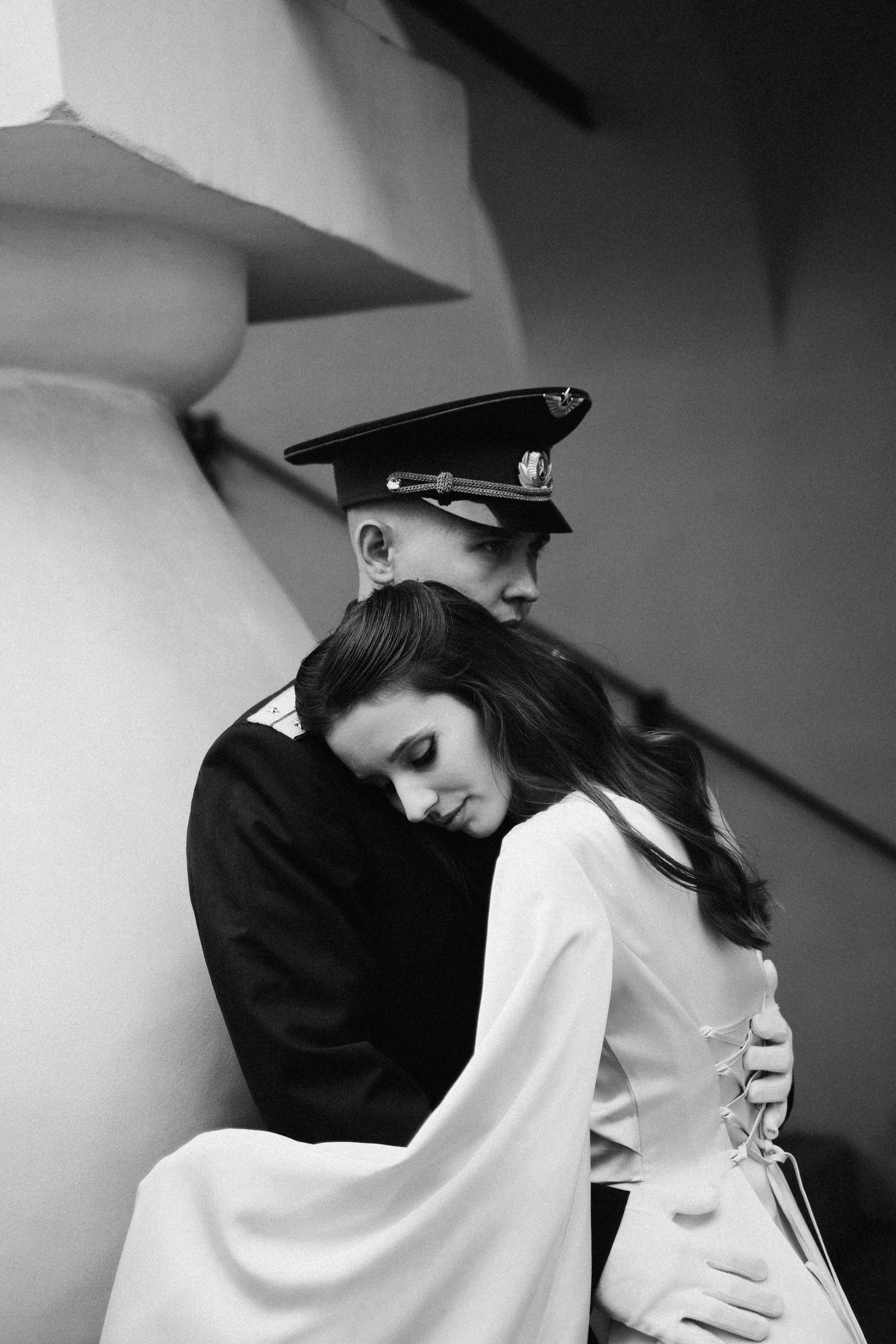 Свадебная фотосъемка в Пскове. Свадебный и семейный фотограф в Пскове и Острове Света Суворова