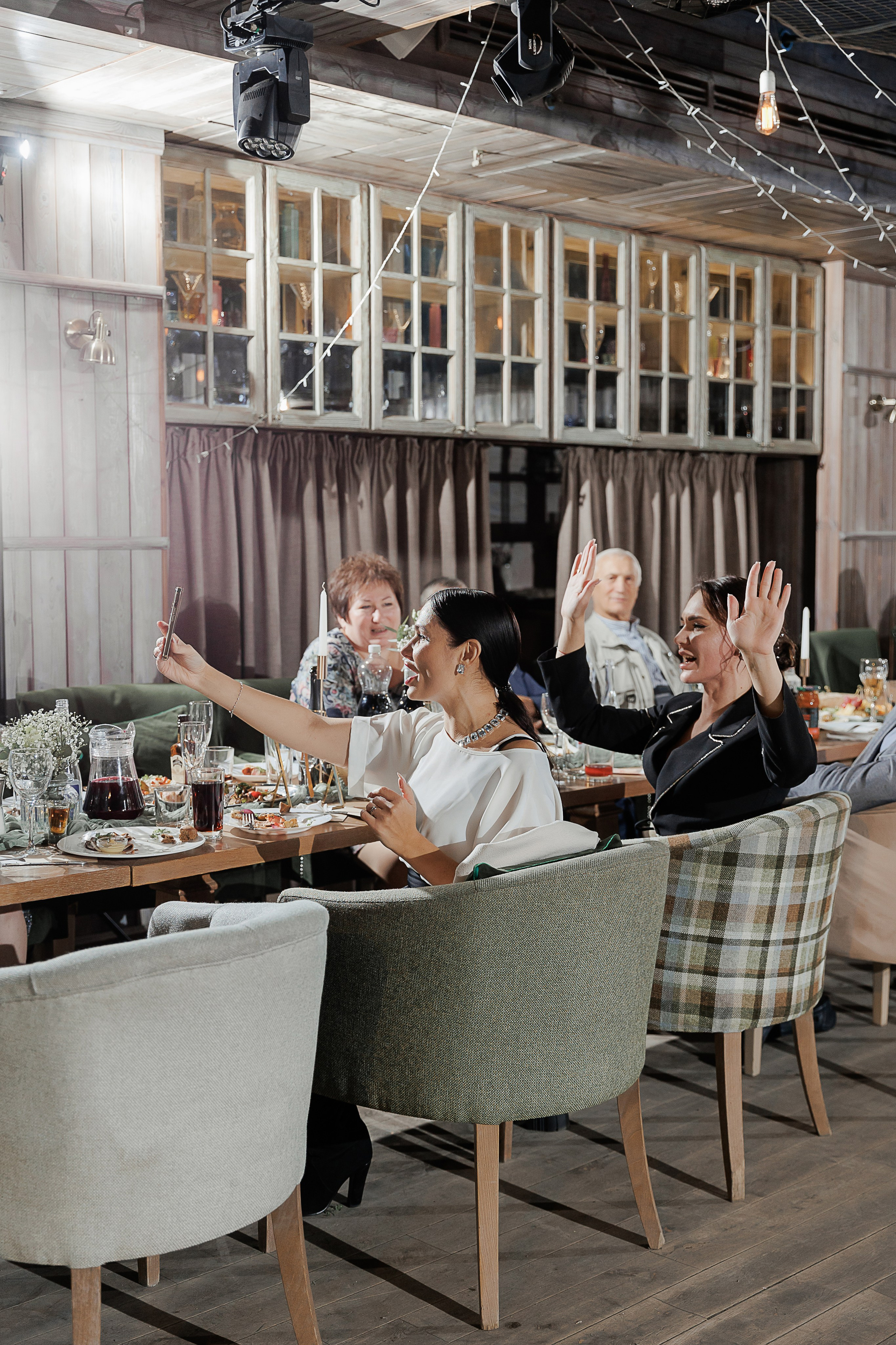 Свадьба. Свадебный и семейный фотограф в Твери и Тверской области