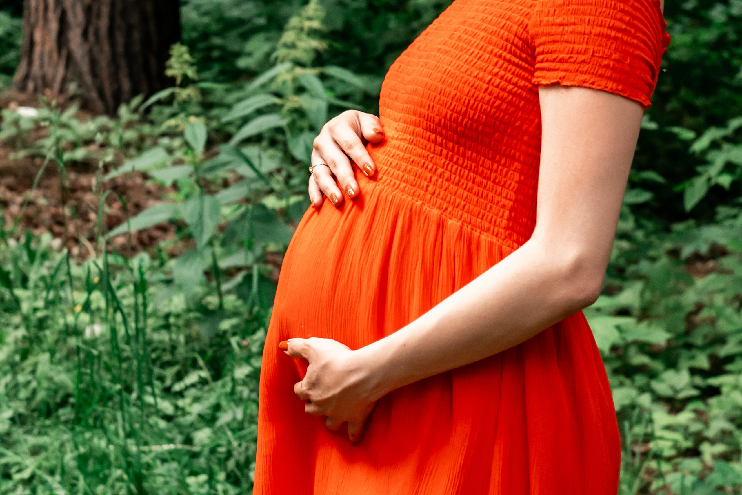 Надежда и Максим. Свадебный фотограф в Новосибирске. Александра Верхушина