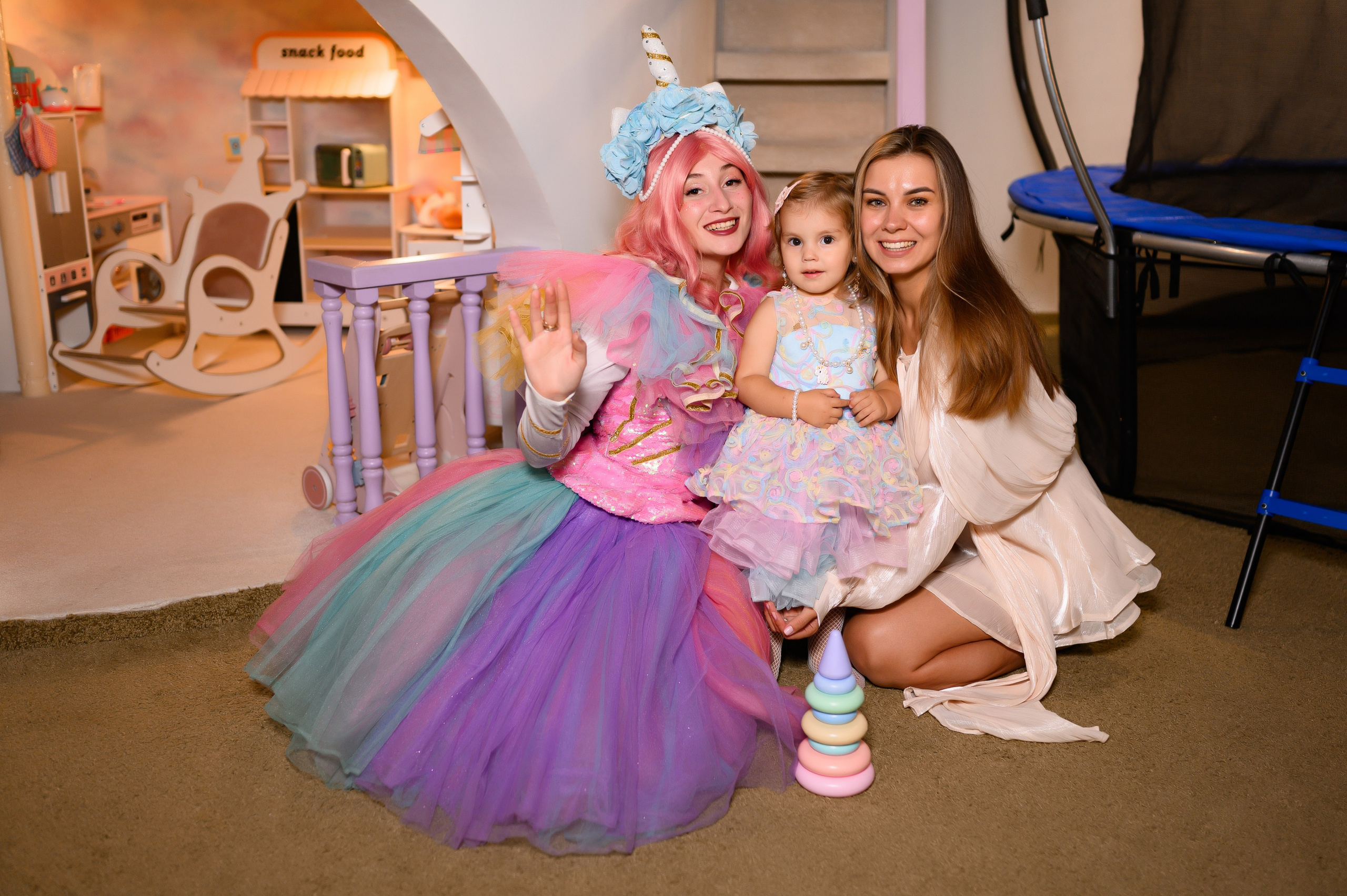 12.09.25. Свадебный и семейный фотограф в Краснодаре