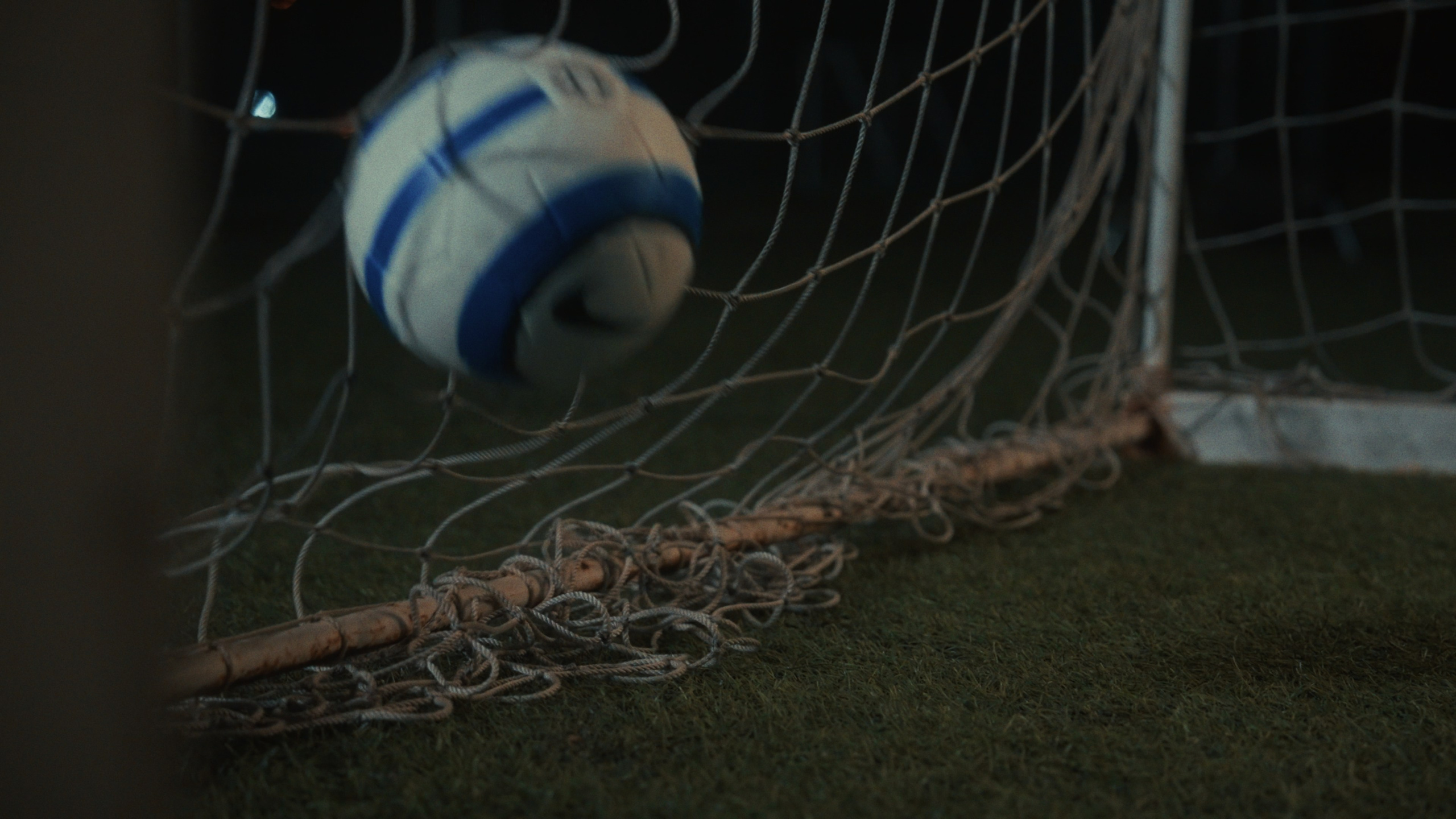 Цветокоррекция рекламы. Цветокоррекция видео