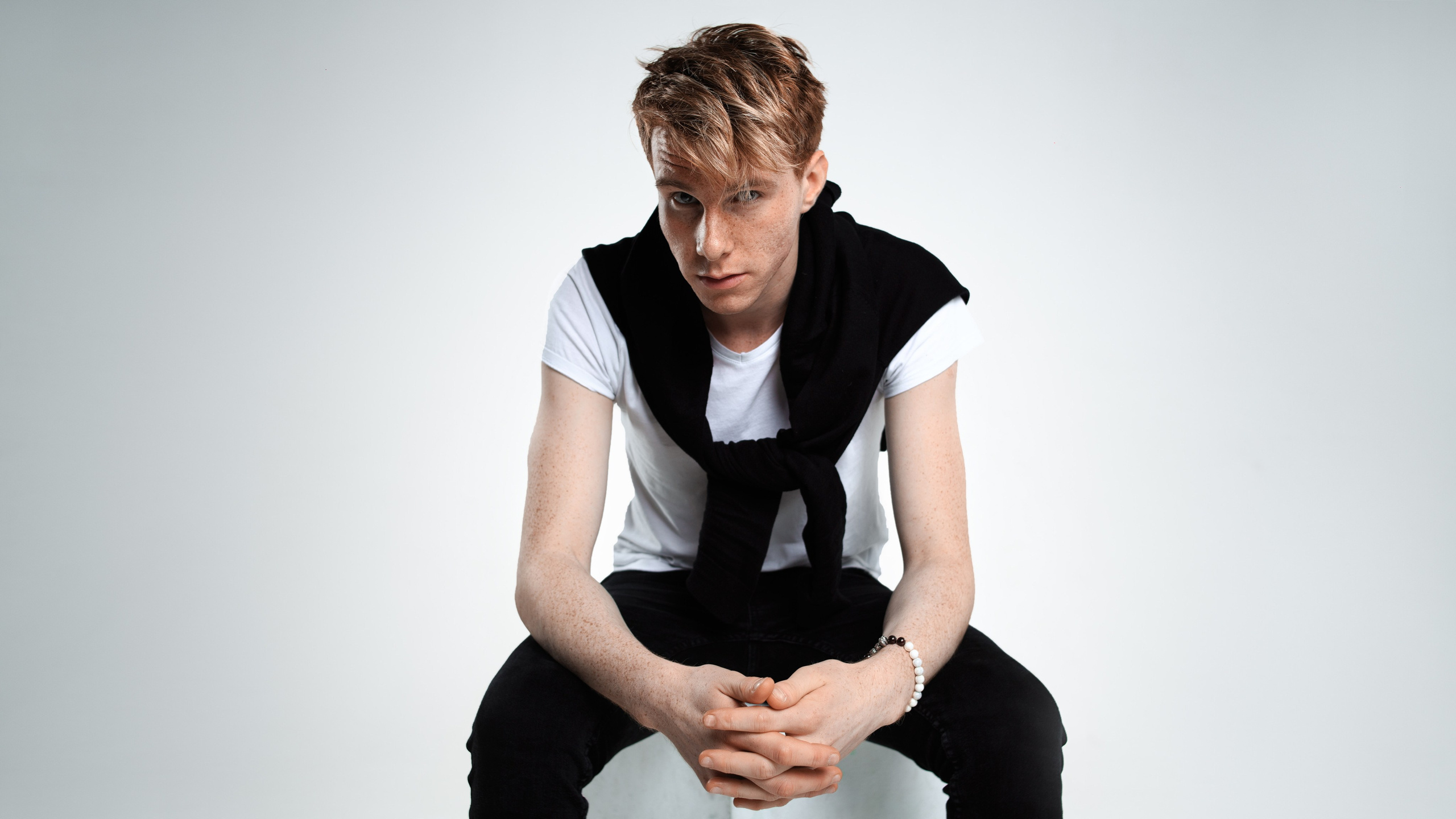 Alek Say арт-фотограф в Санкт-Петербурге