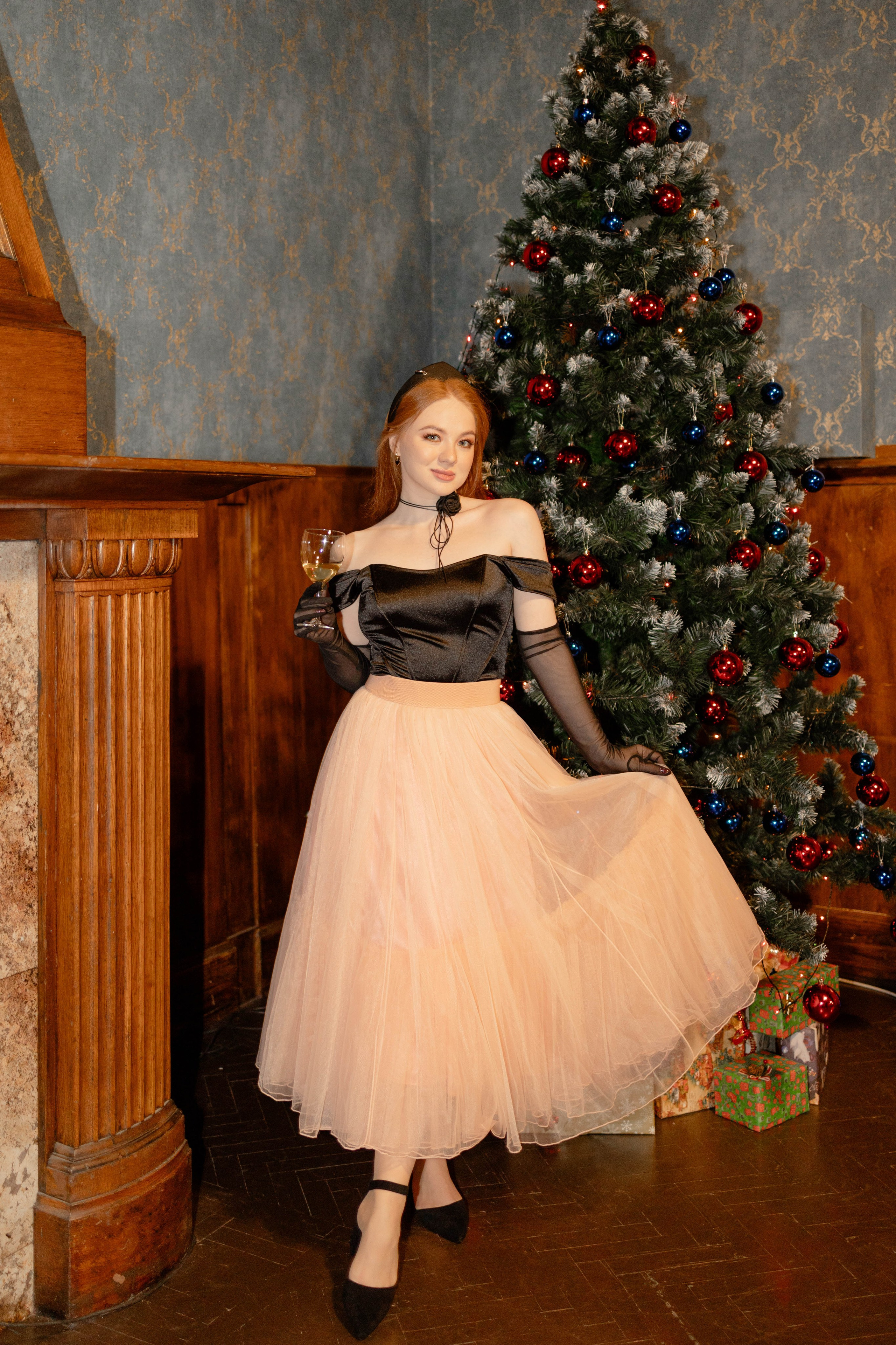 Gravity бал.24. Репортажный и портретный фотограф в Санктпетербурге. Видиосъемка мероприятий в Санкт-Петербурге