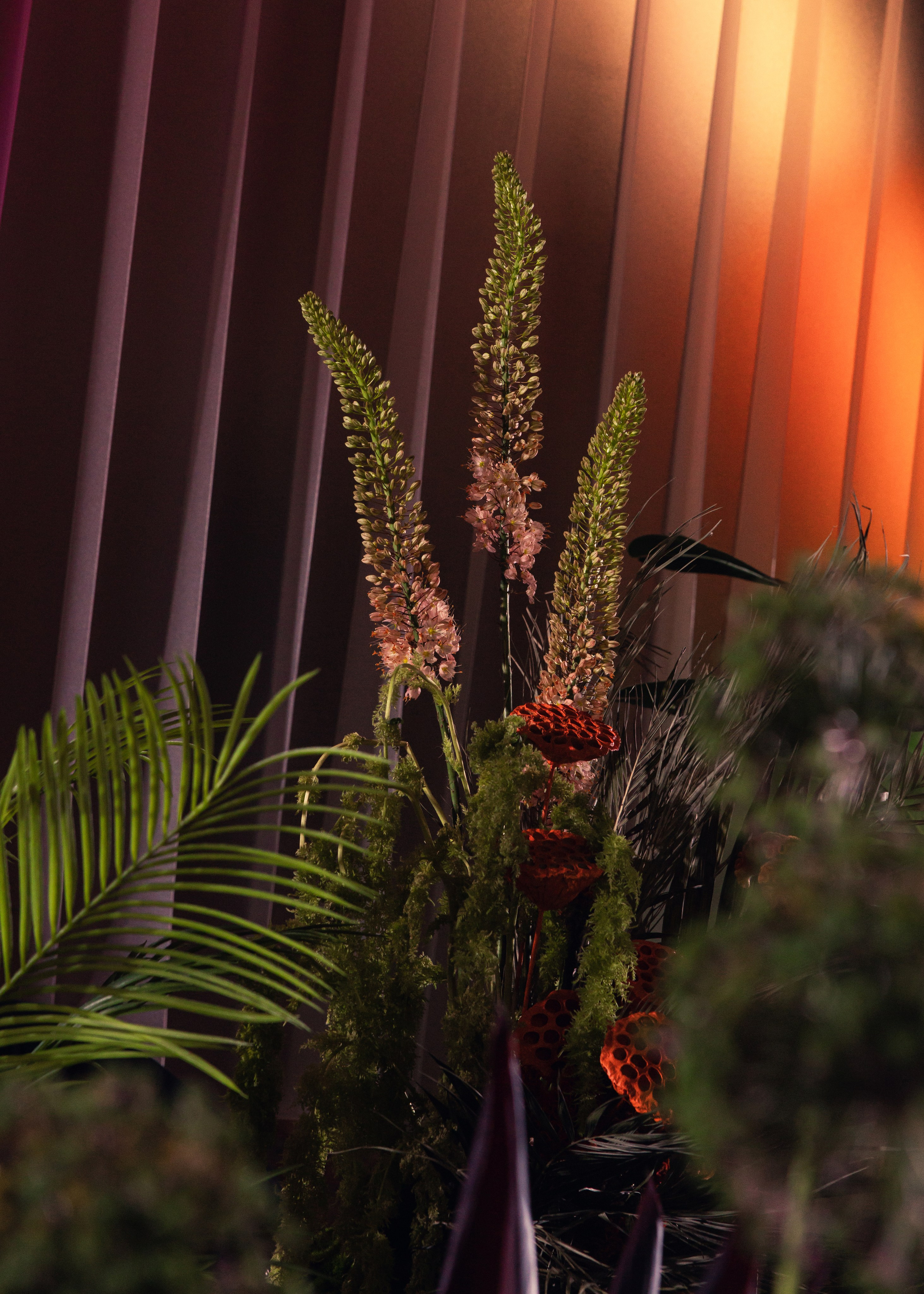 @sladkayavataagency. Свадебный и репортажный фотограф в Москве Владимир Сергеев | Naysaikolo