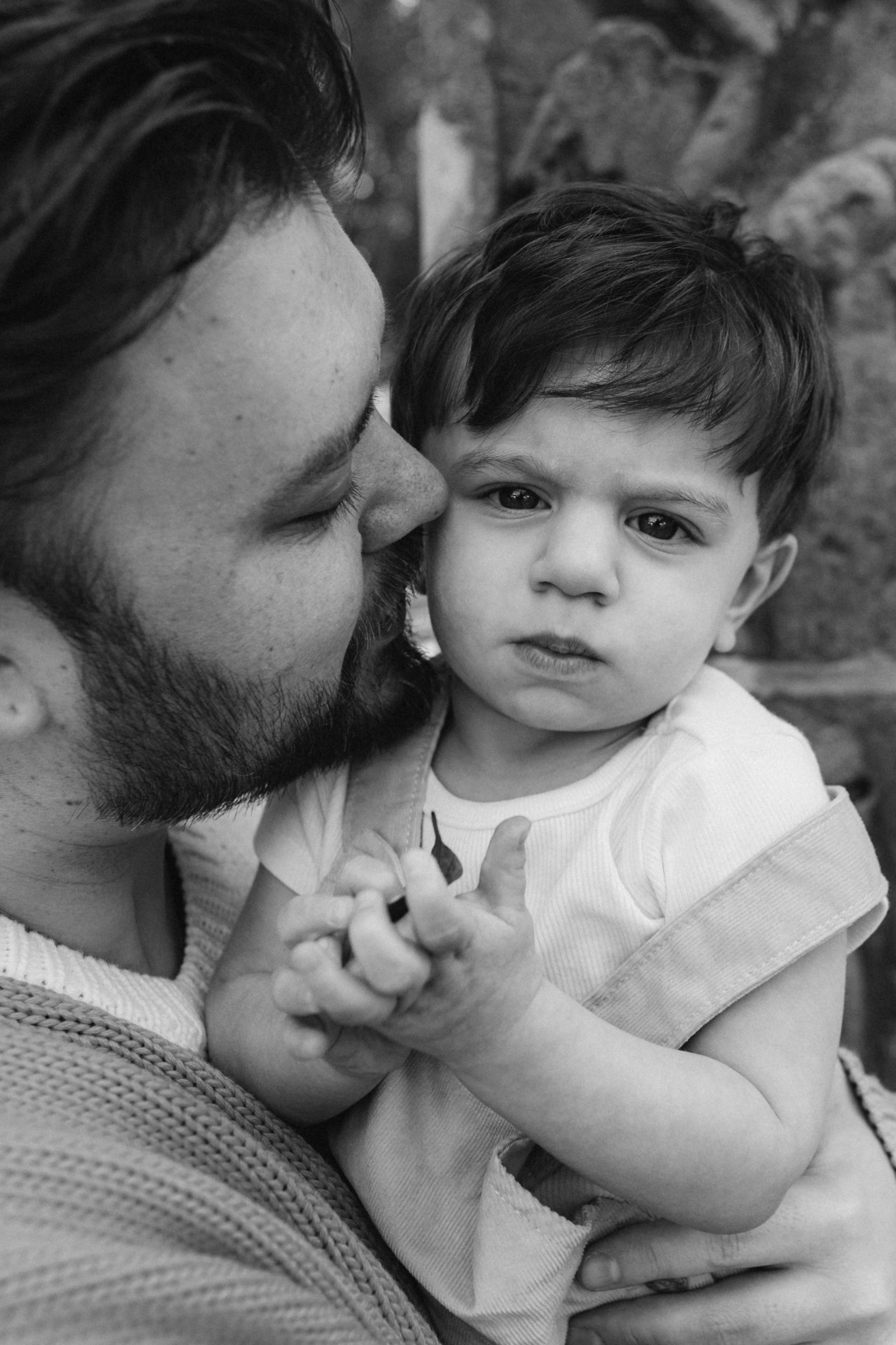 Ami, Cam & Drew. Irina Krokhaleva. Family & couple photographer in Yekaterinburg, Russia