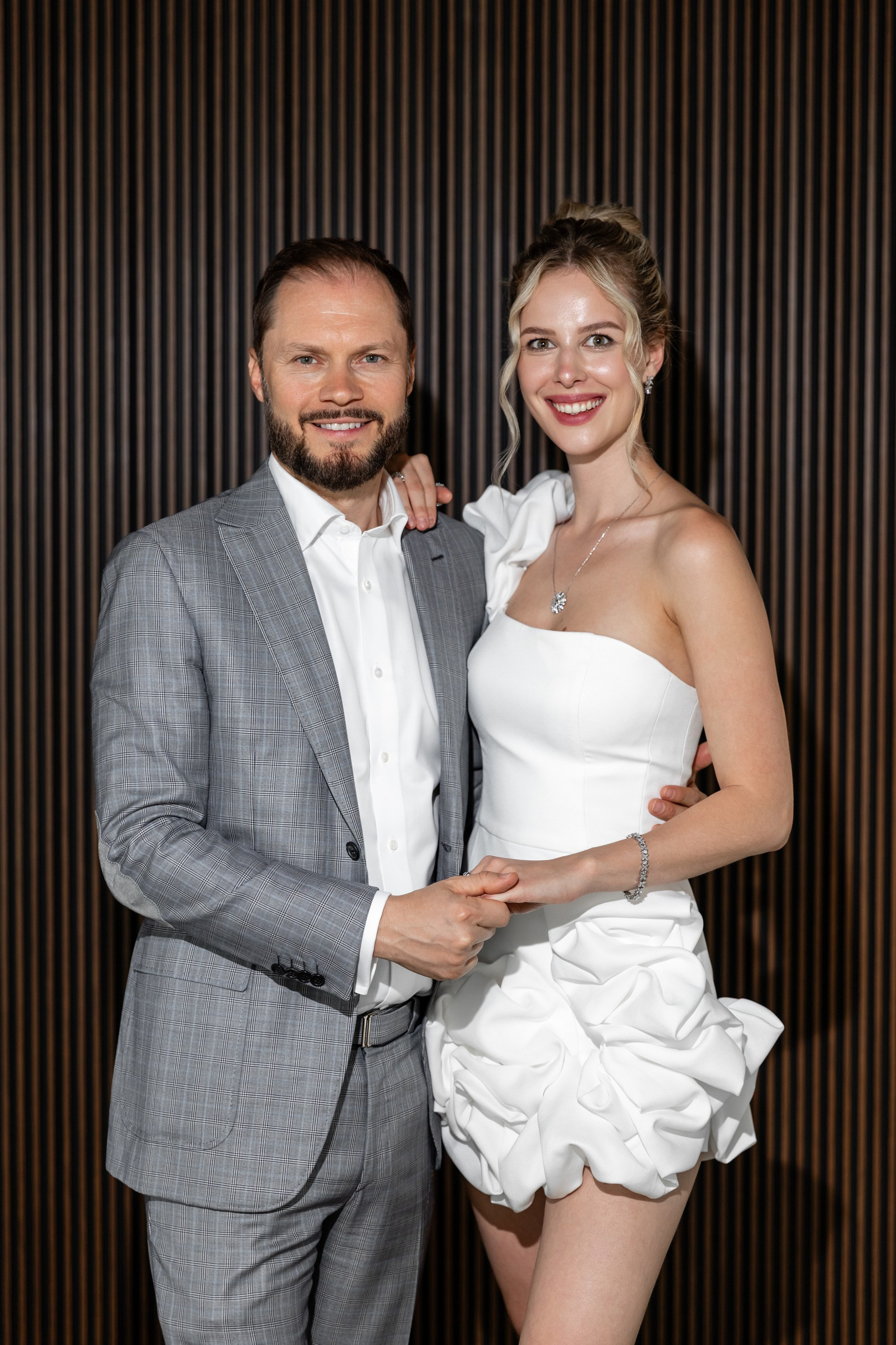 День рождения (Iliadiz). Татьяна Чернышова свадебный фотограф Москва