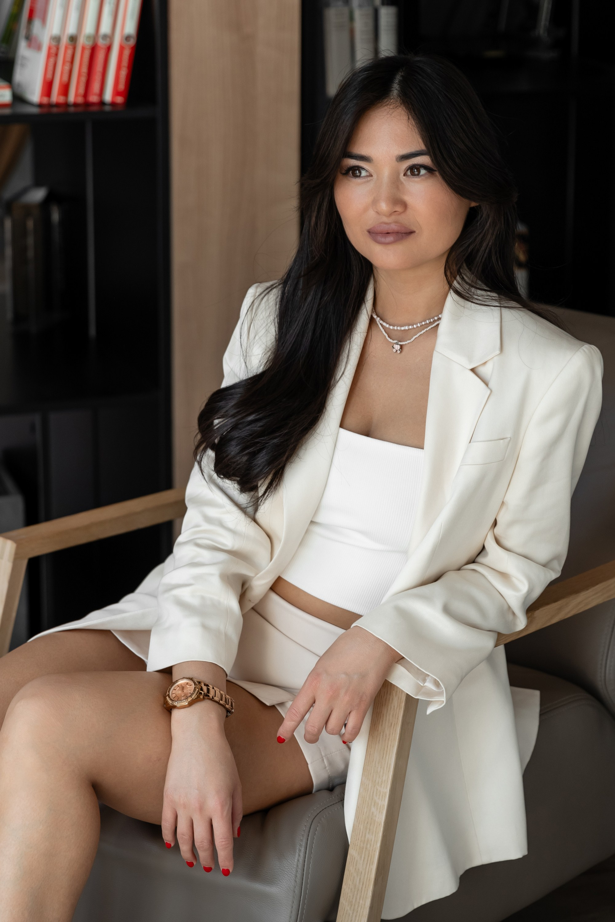 Эльвира. Татьяна Чернышова свадебный фотограф Москва