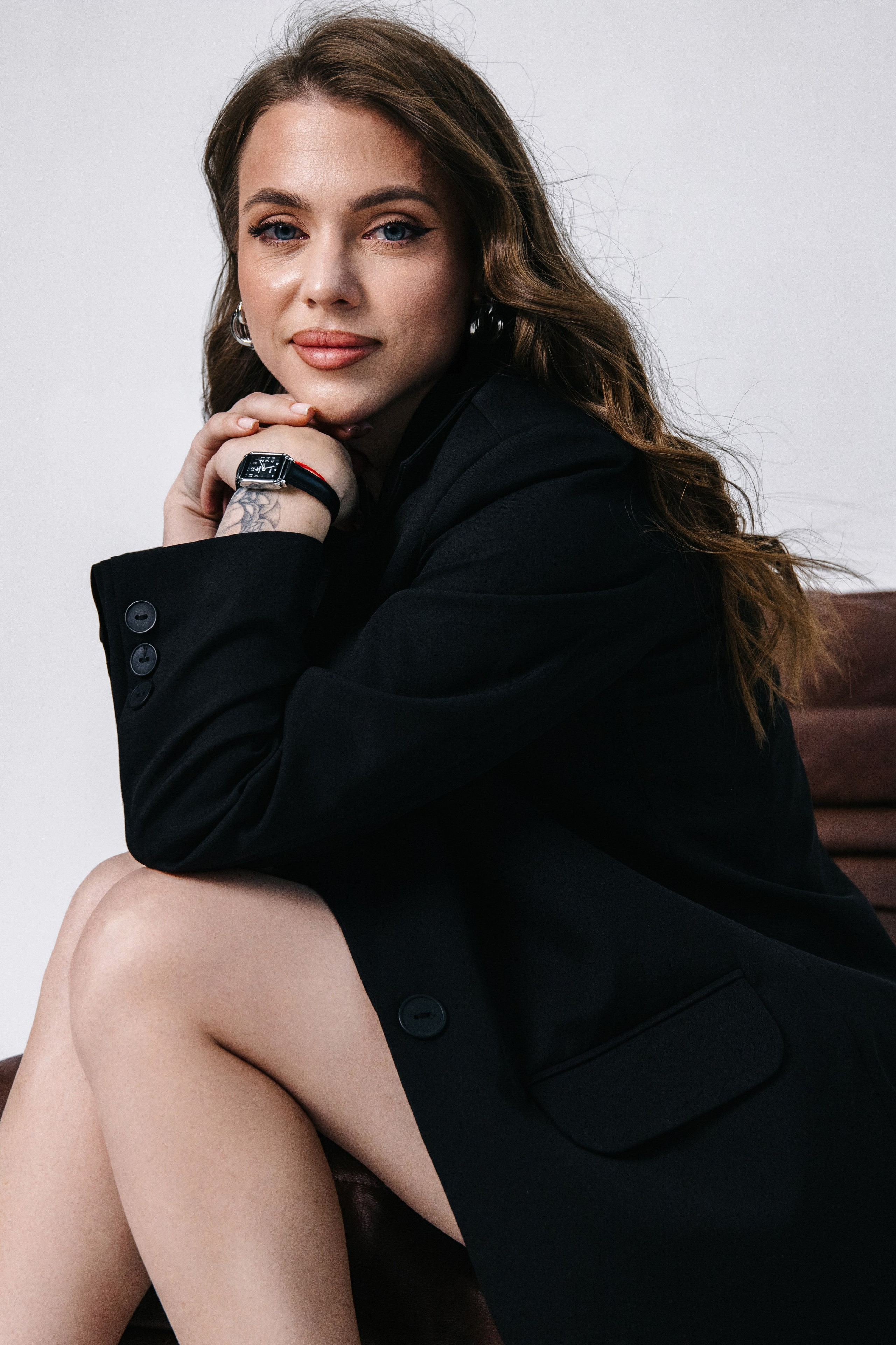 Съёмка про тебя. Фотограф на ваш знаменательный день Рязань, Москва.Екатерина Королькова