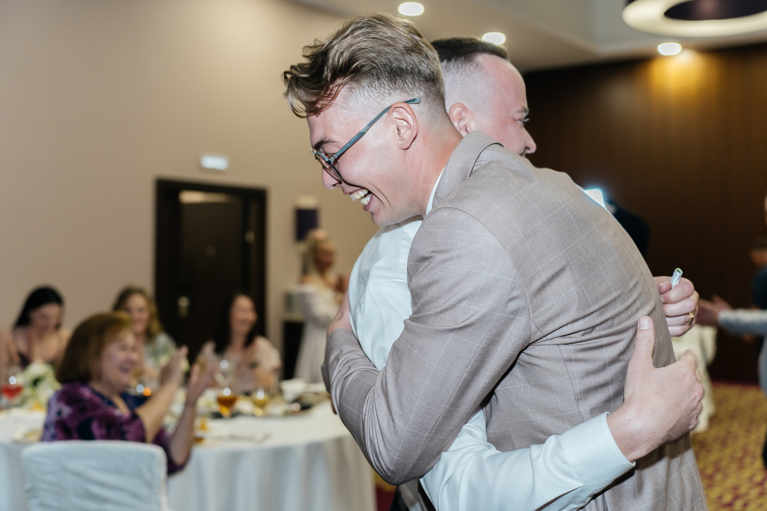 City Center. Для тех, кто не ждёт удачи, а создаёт её. Каждая фотосессия — это твой момент, твой стиль, твой успех. 📸