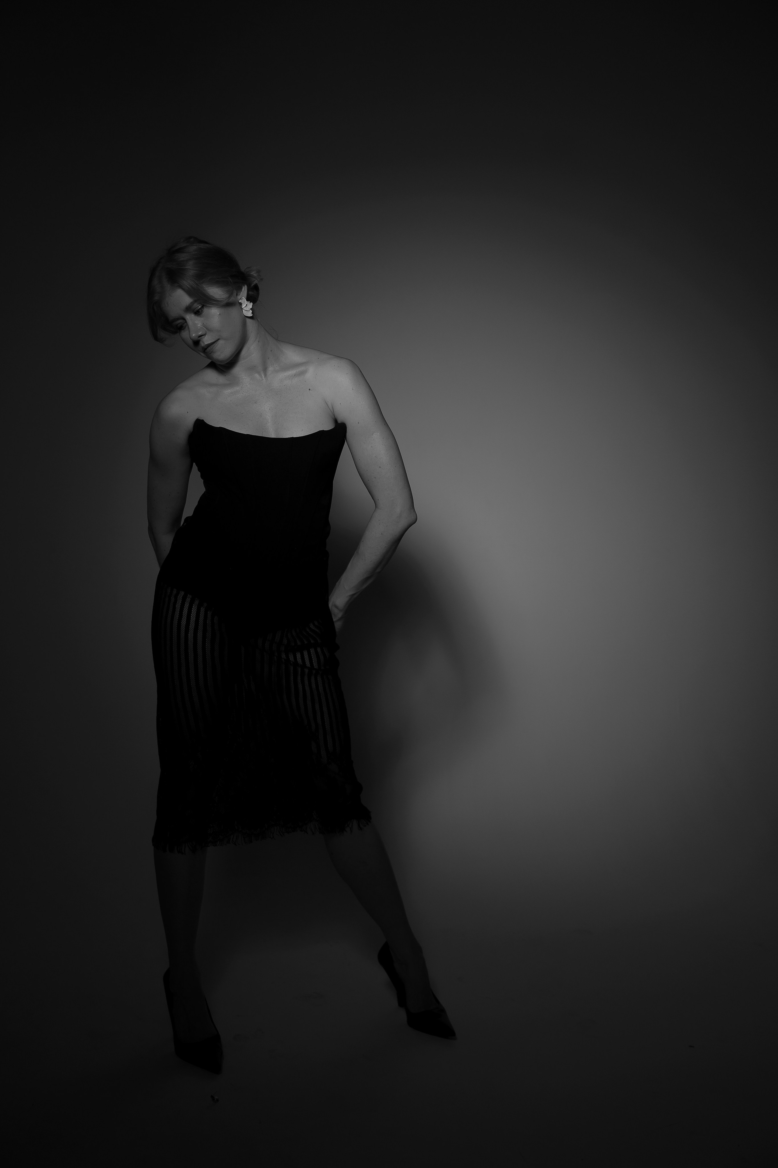 Екатерина. Свадебный фотограф Диана Грицай