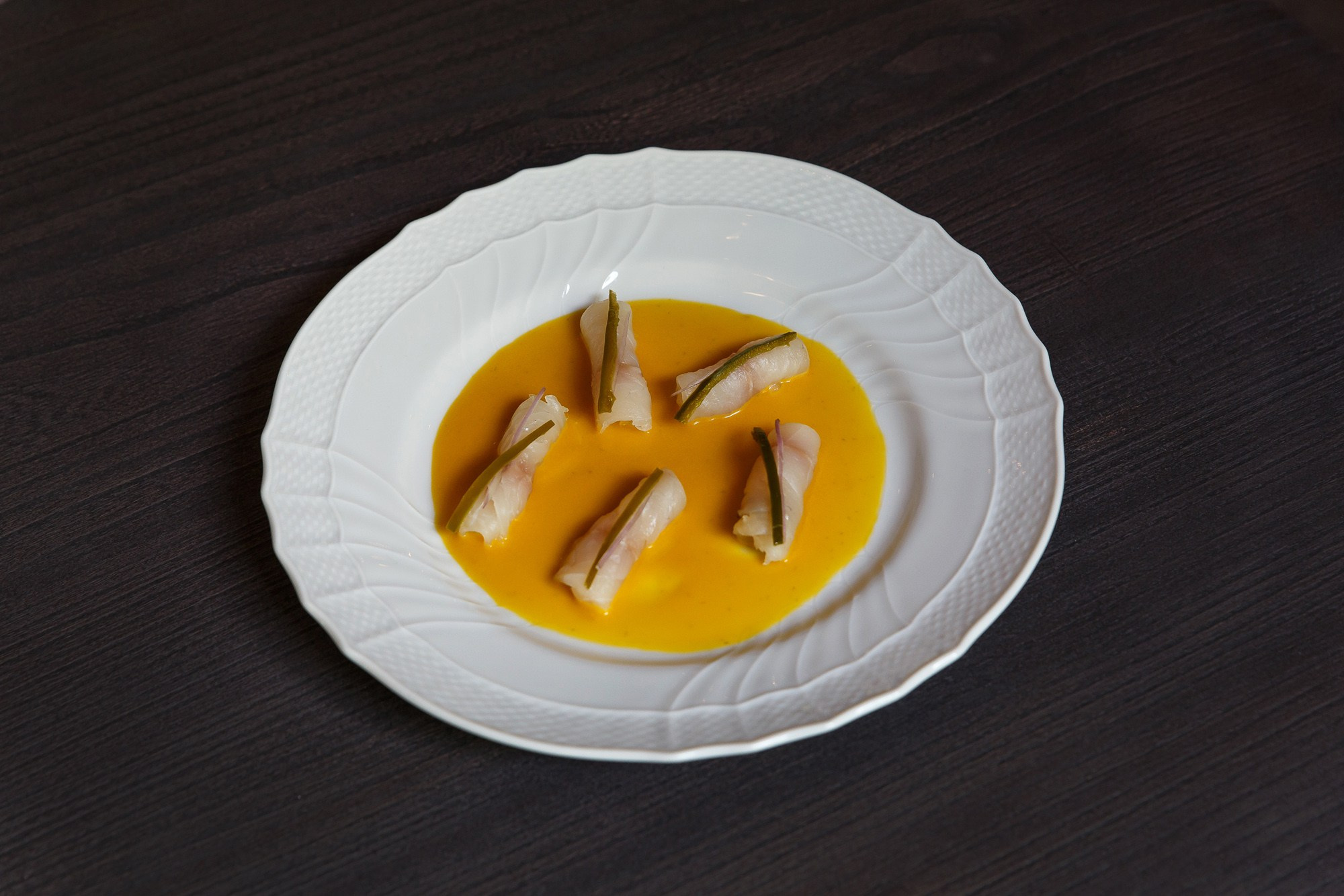 Amy. Photographer Ksenia Kolesnikova. Interior, Product, and Portrait Photography in Moscow