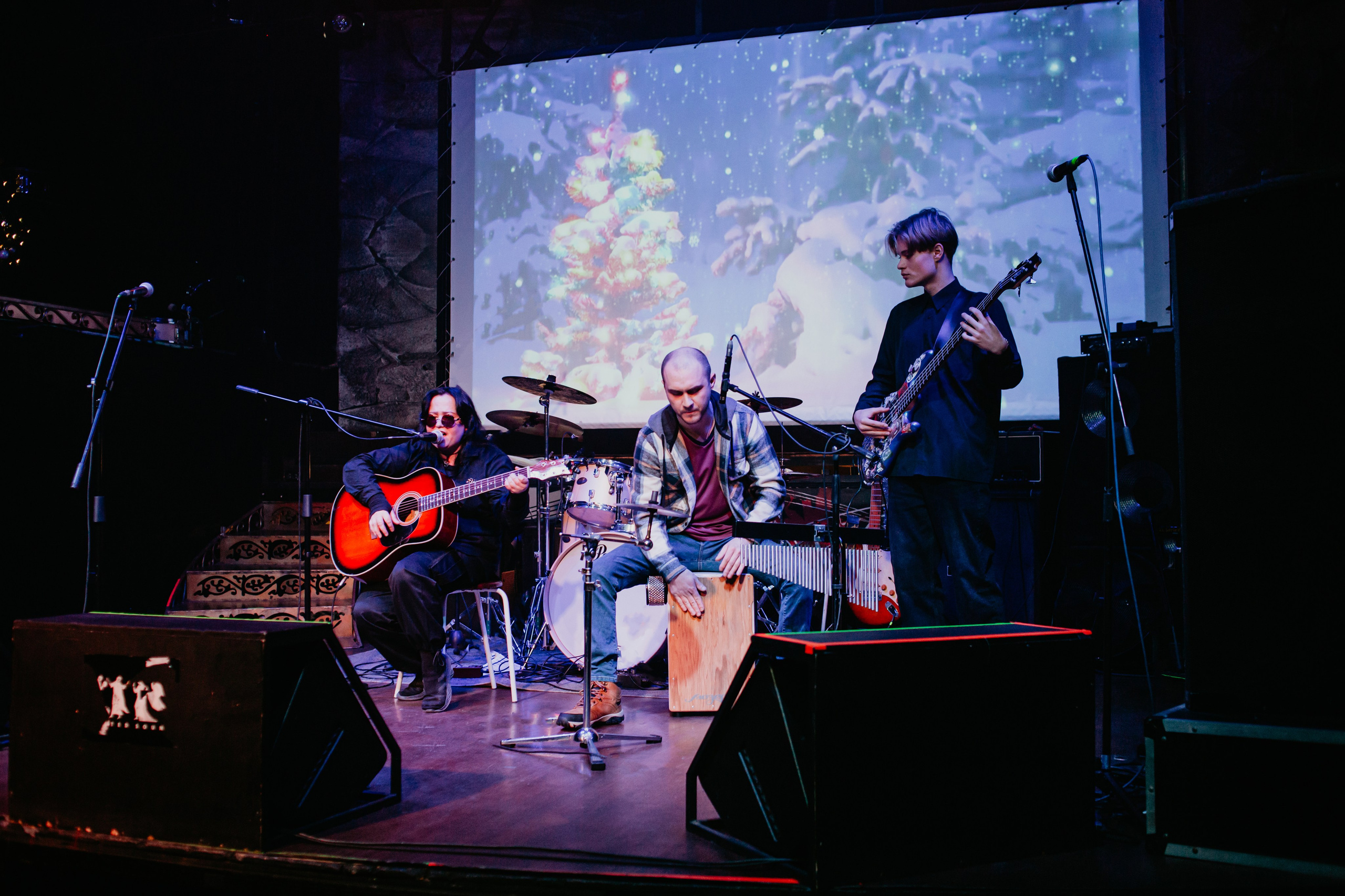 Ананасов фэст 2025 OZZ. Фотограф в Челябинске Ополихина Анна